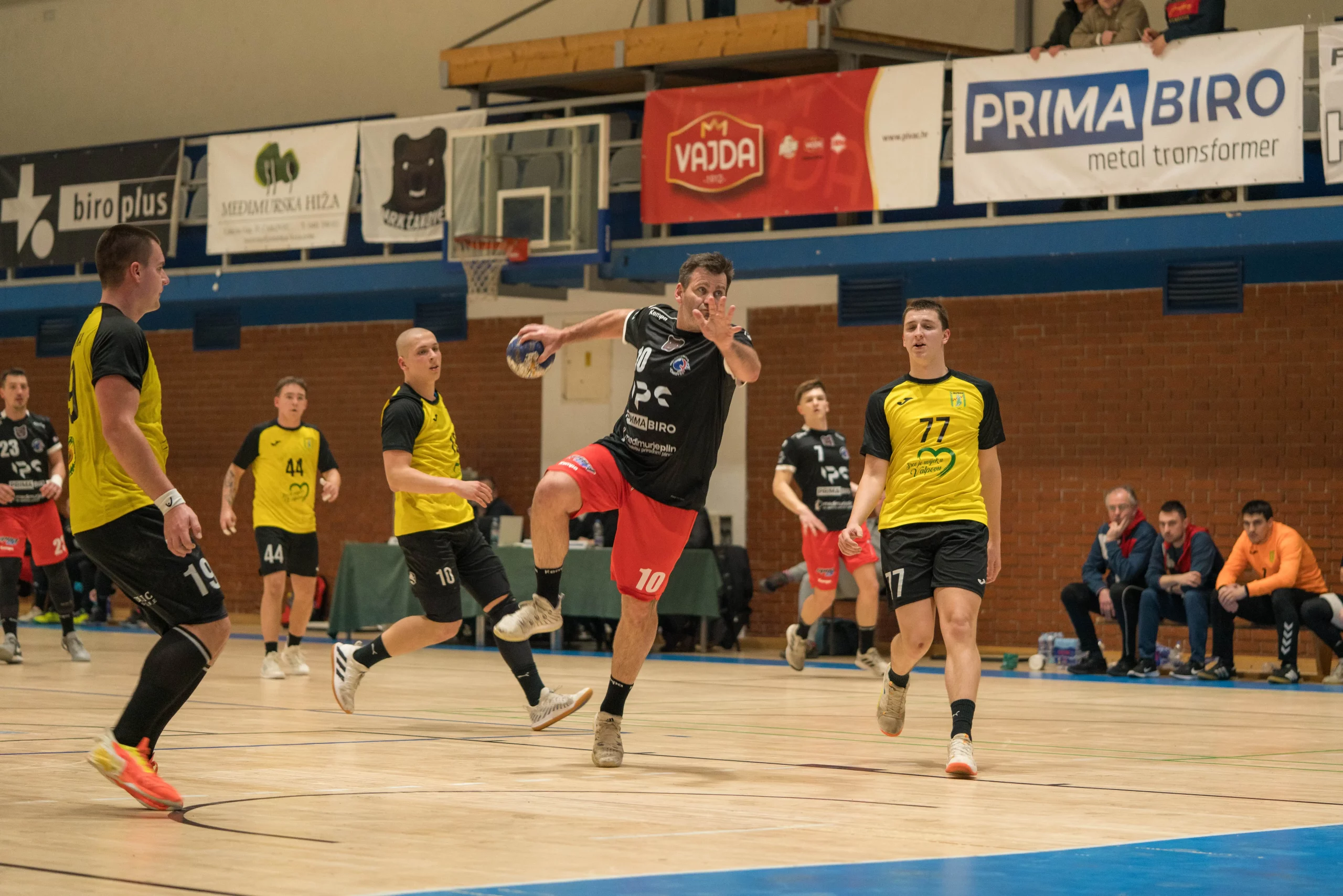 mrk čakovec valpovka (12)