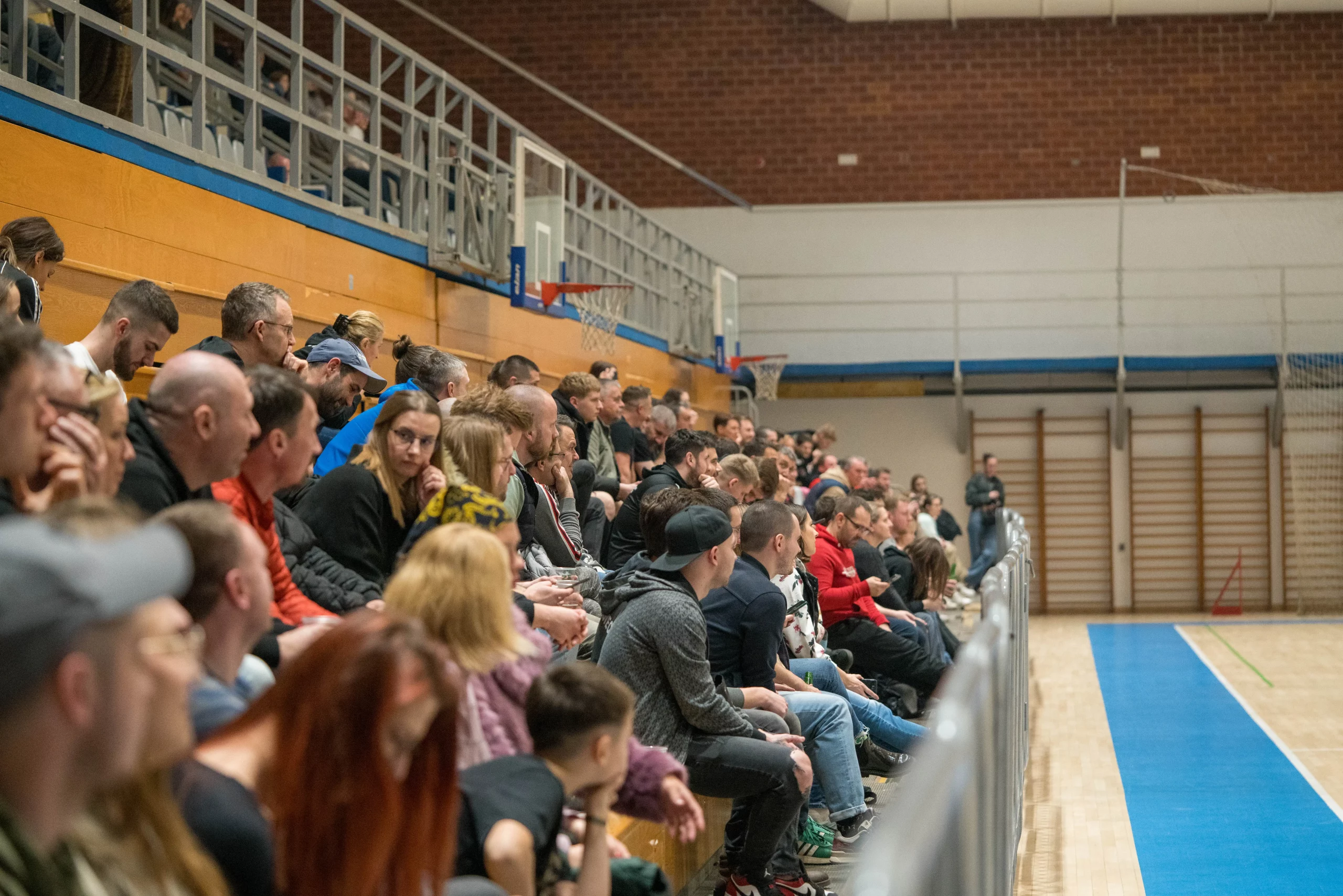 mrk čakovec valpovka (13)