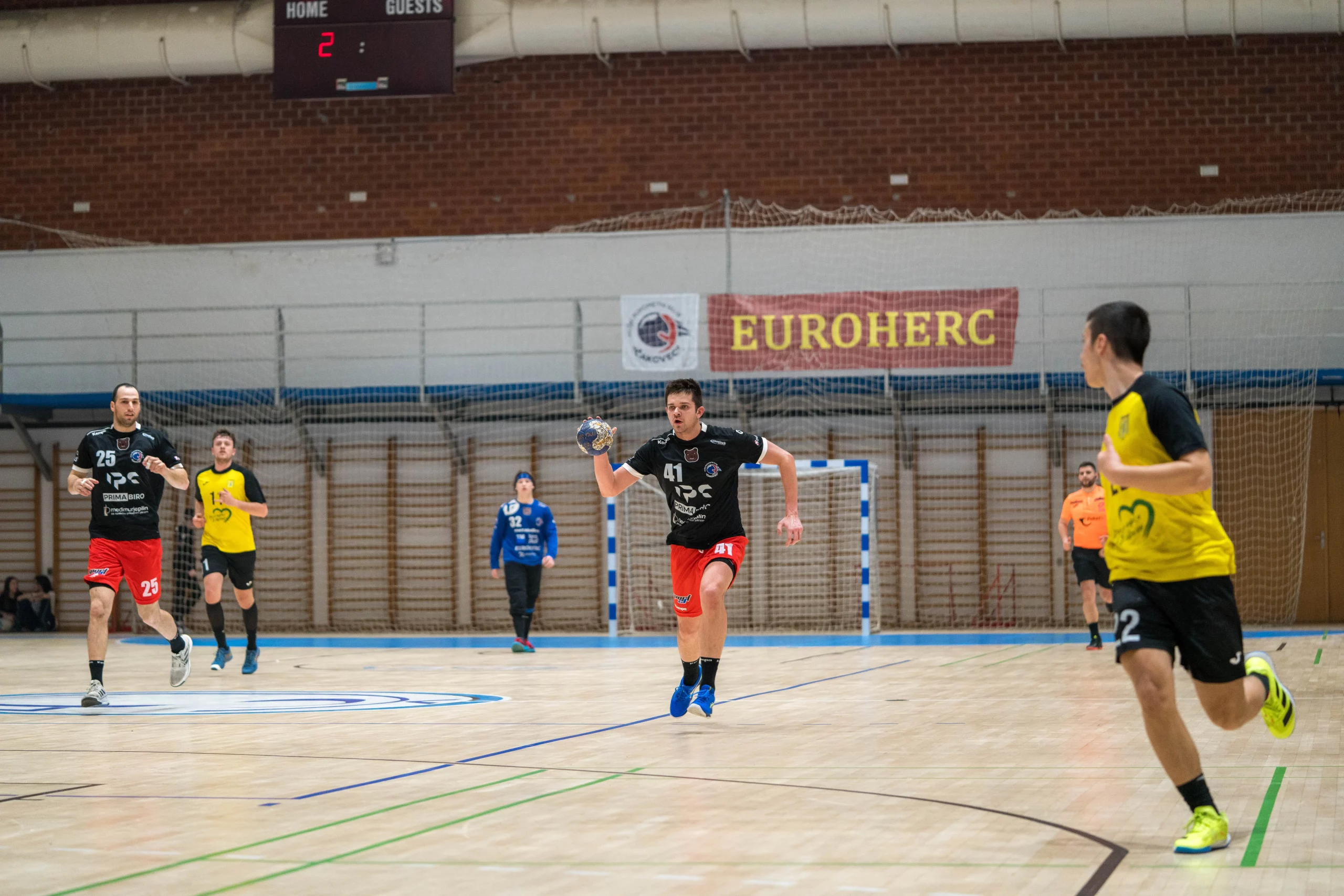 mrk čakovec valpovka (16)