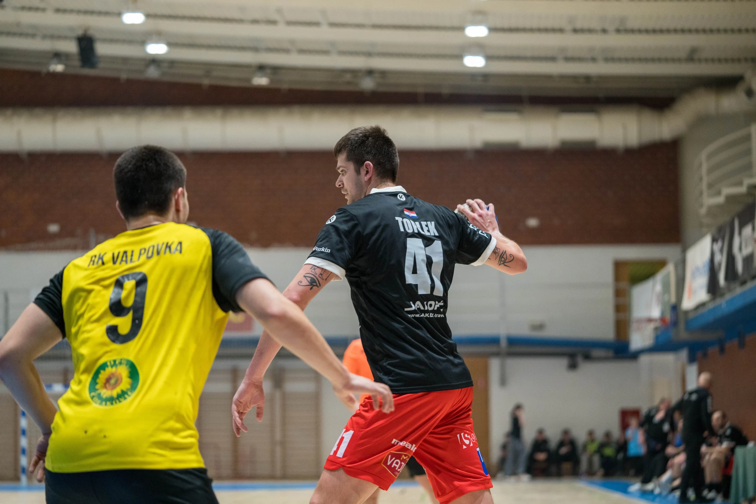 mrk čakovec valpovka (17)