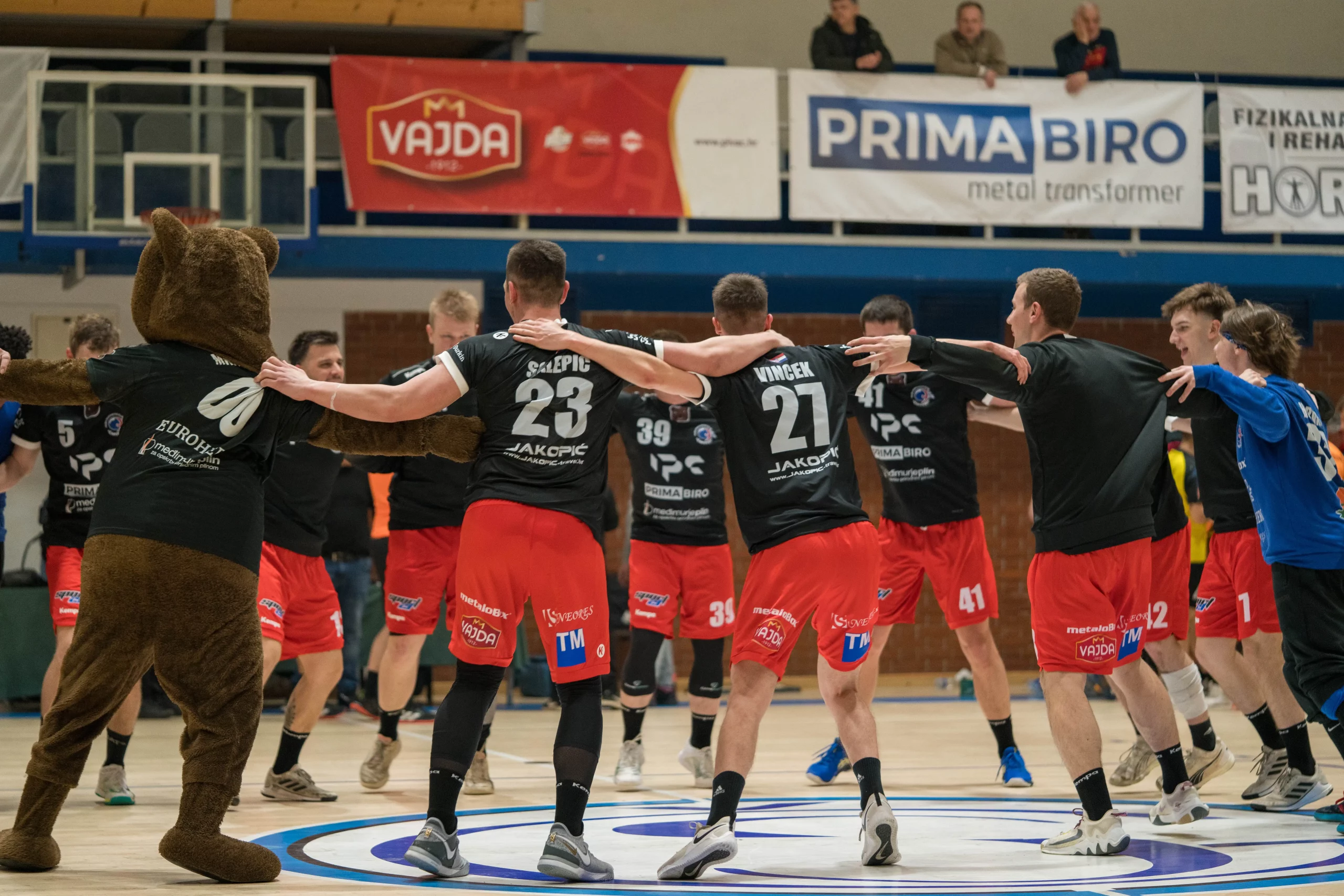 mrk čakovec valpovka (18)