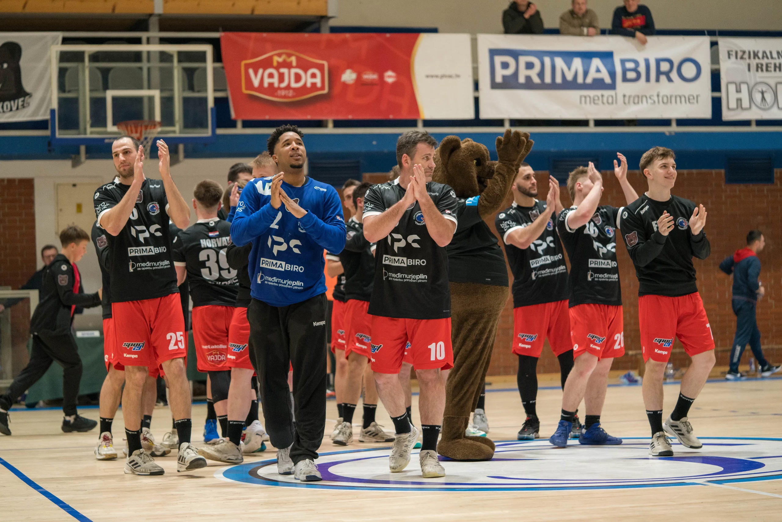 mrk čakovec valpovka (19)