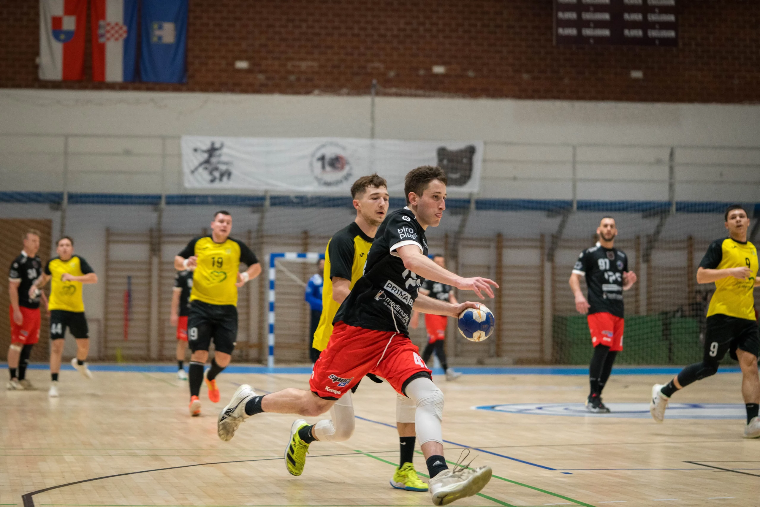 mrk čakovec valpovka (2)