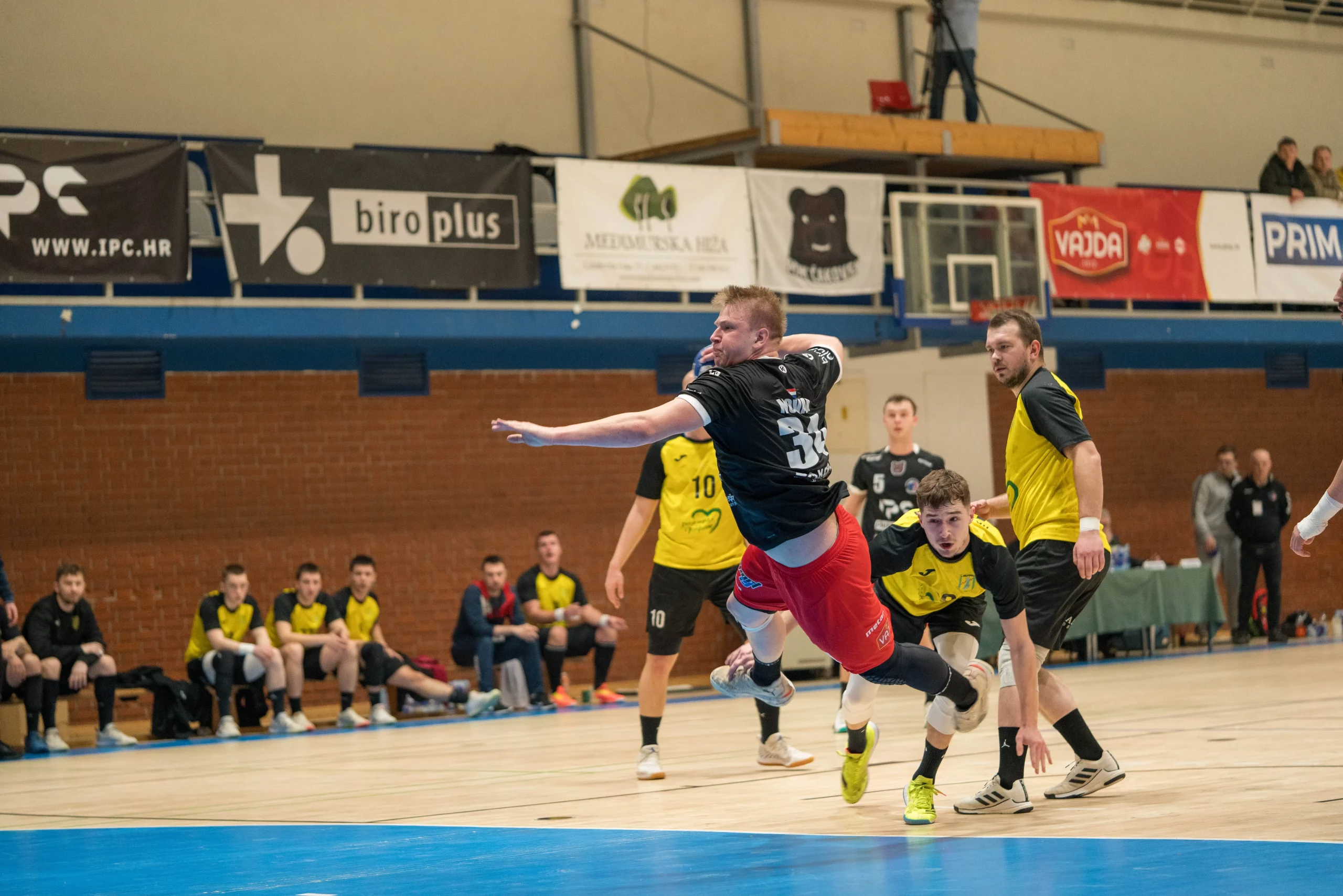 mrk čakovec valpovka (3)