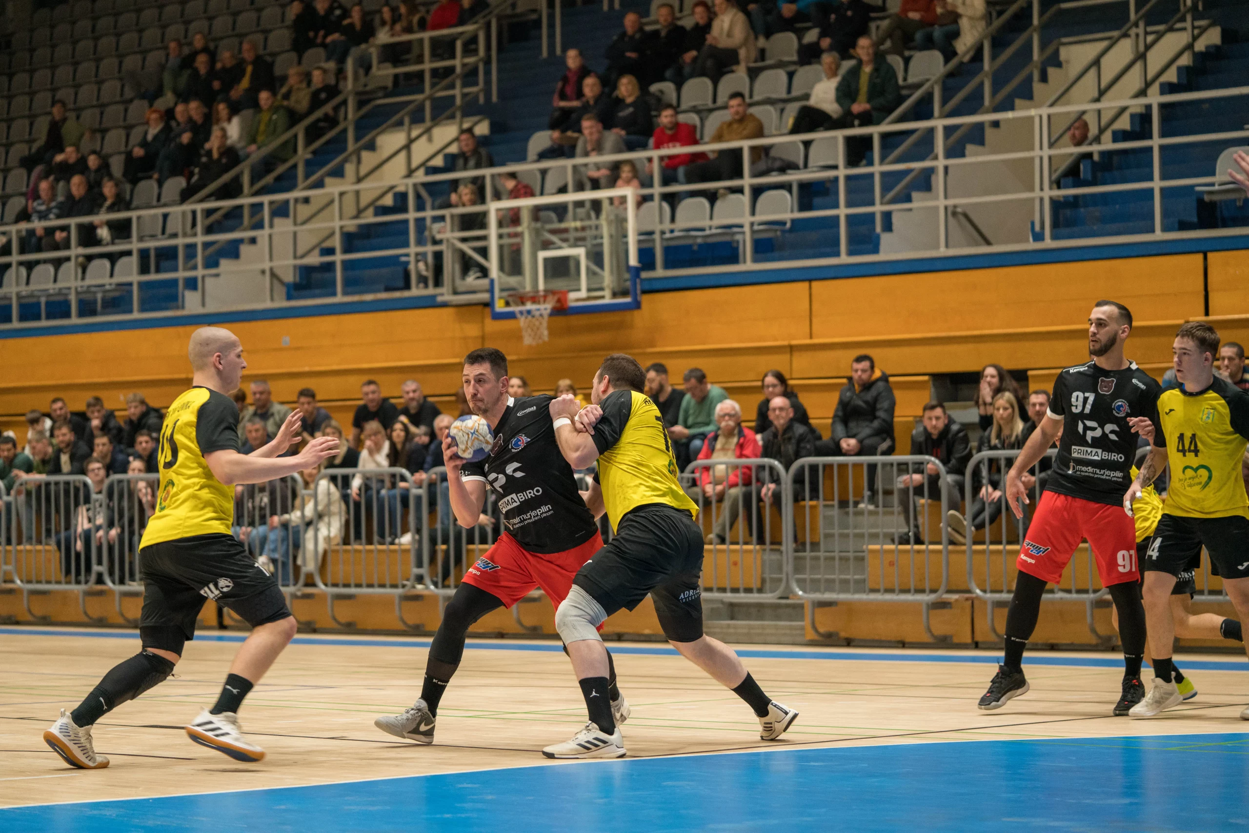 mrk čakovec valpovka (4)