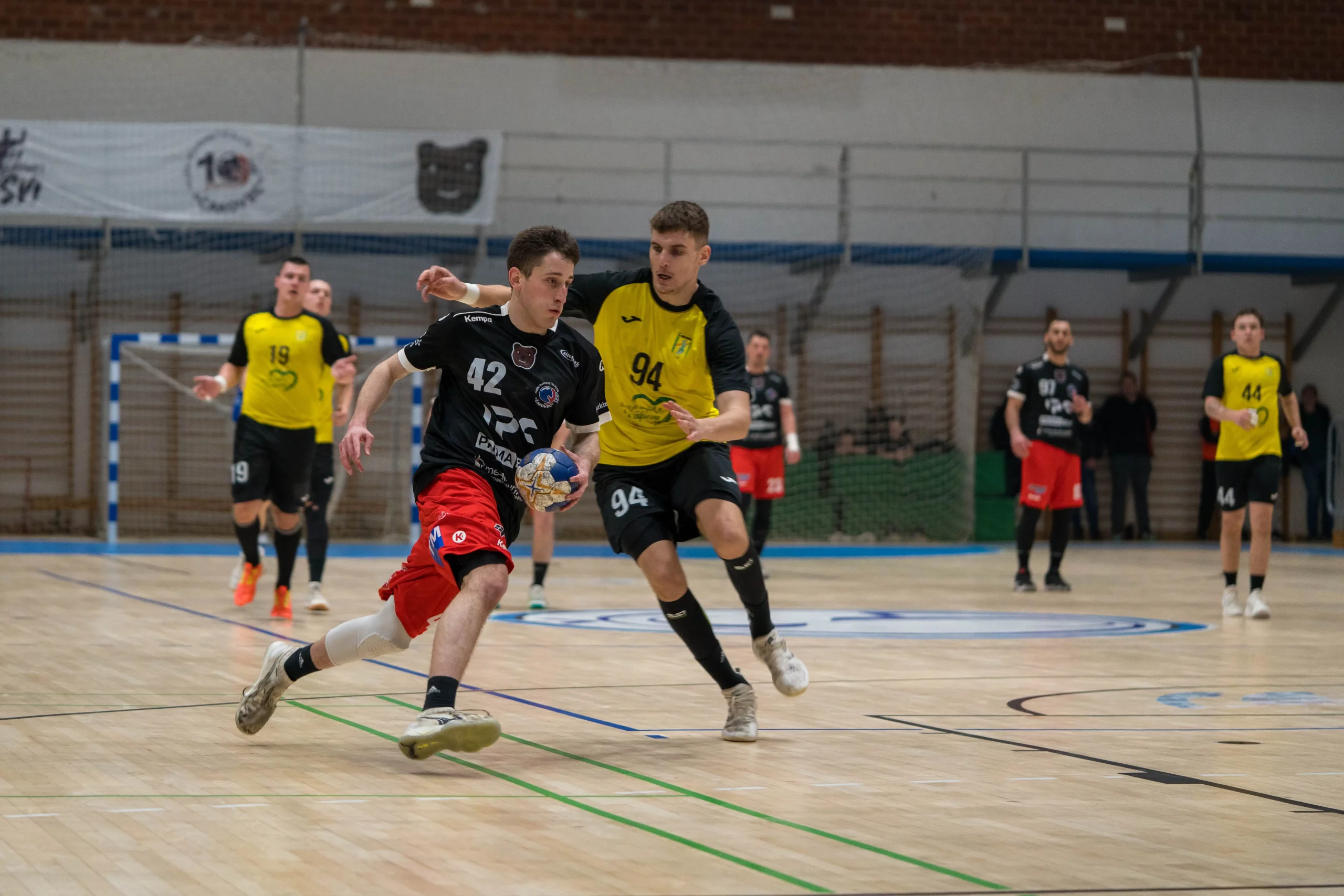 mrk čakovec valpovka (5)