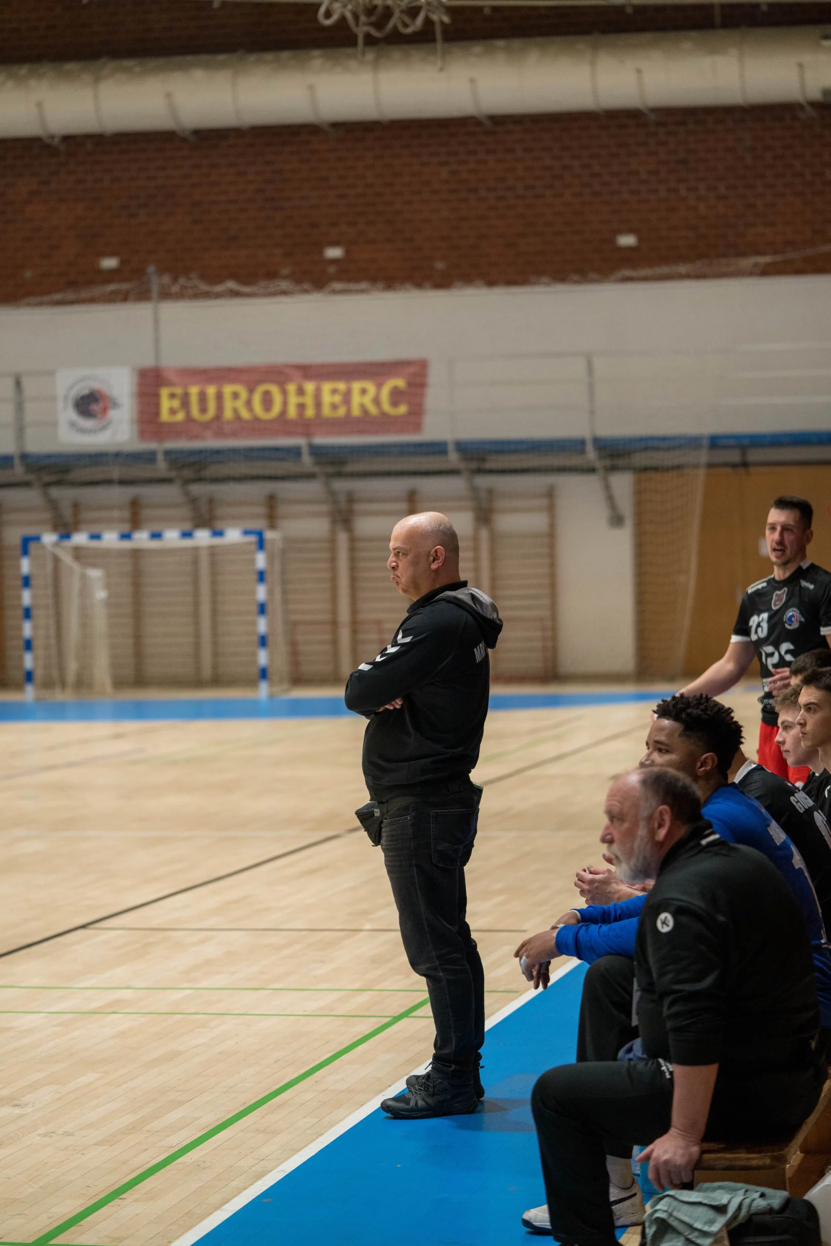 mrk čakovec valpovka (7)