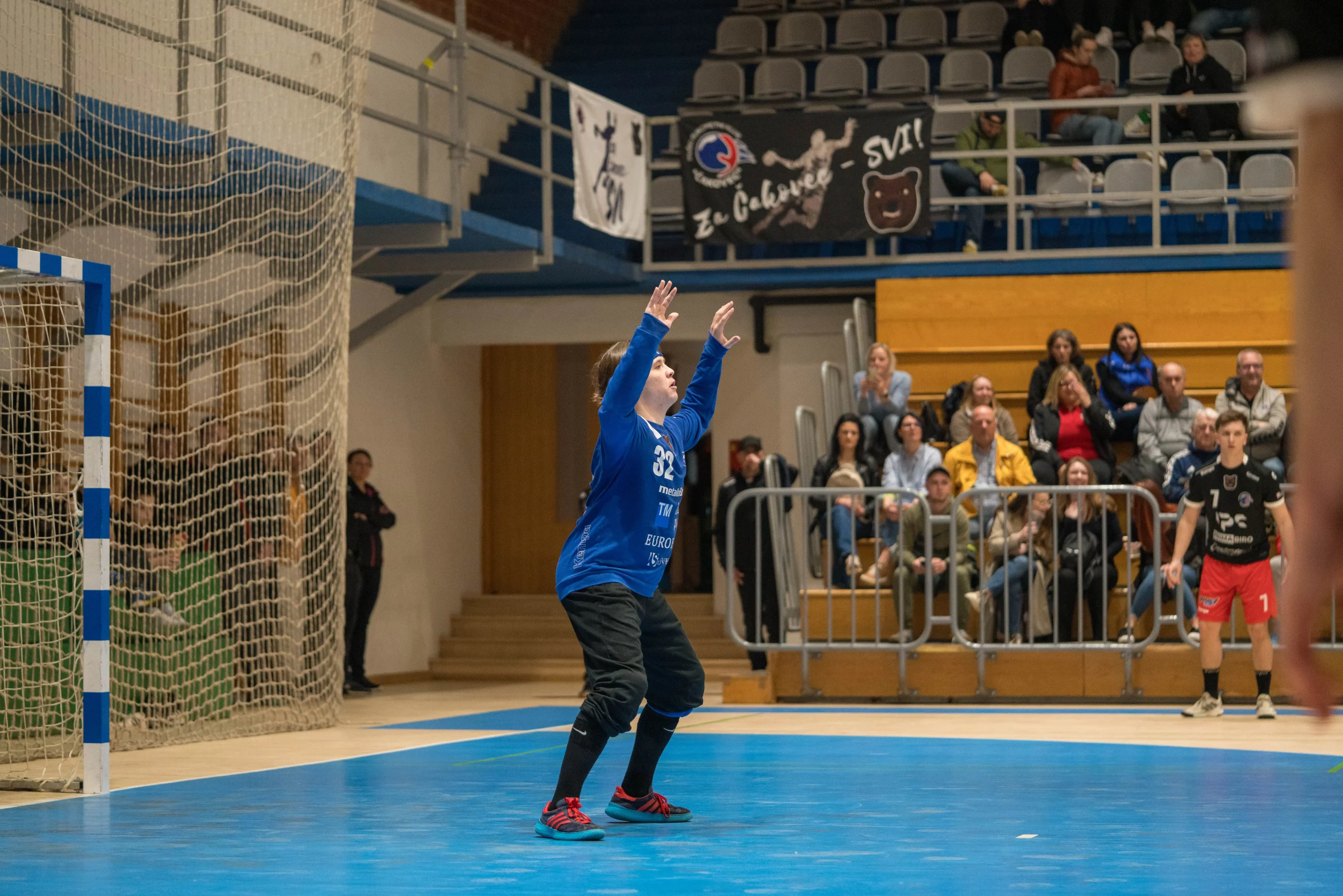 mrk čakovec valpovka (8)