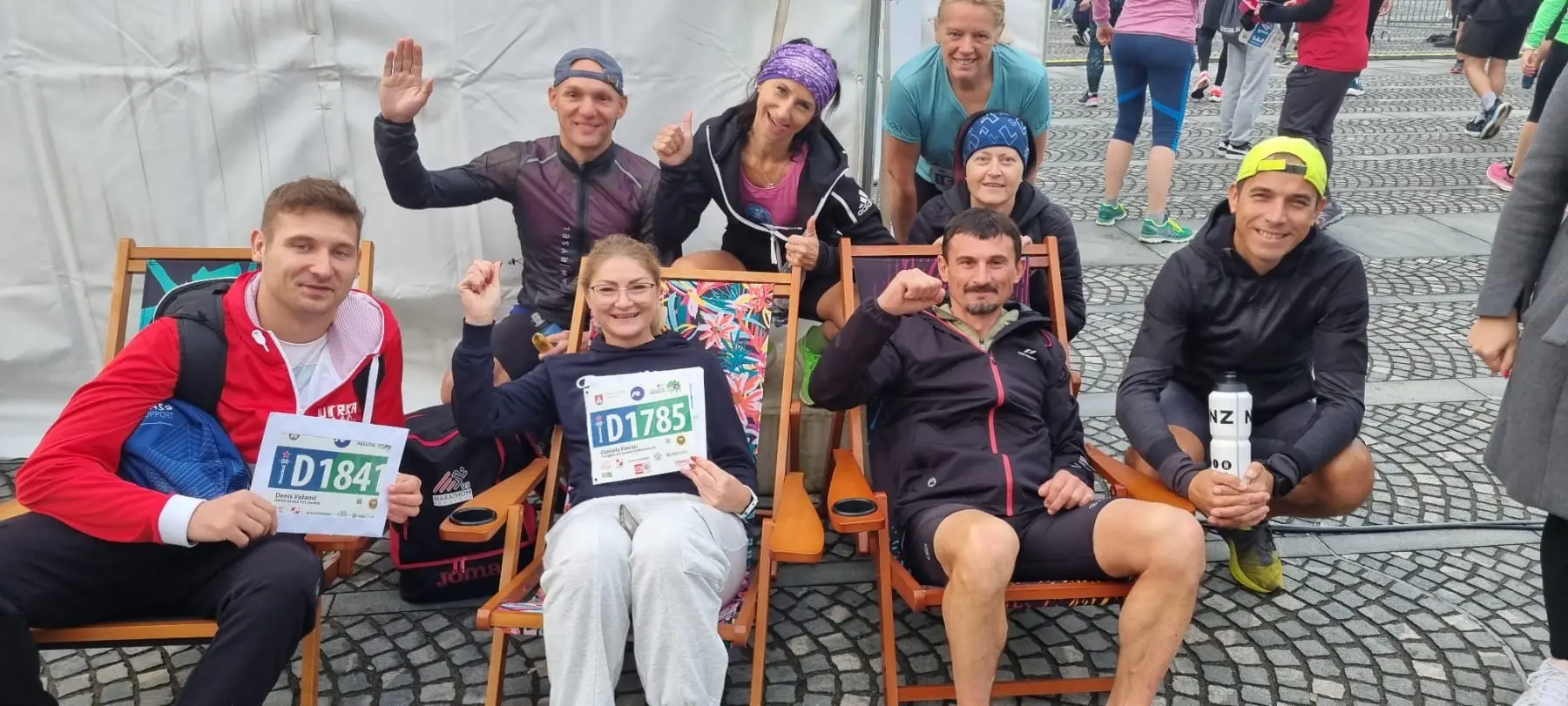 mugači mala subotica (1) mugači mala subotica (1)