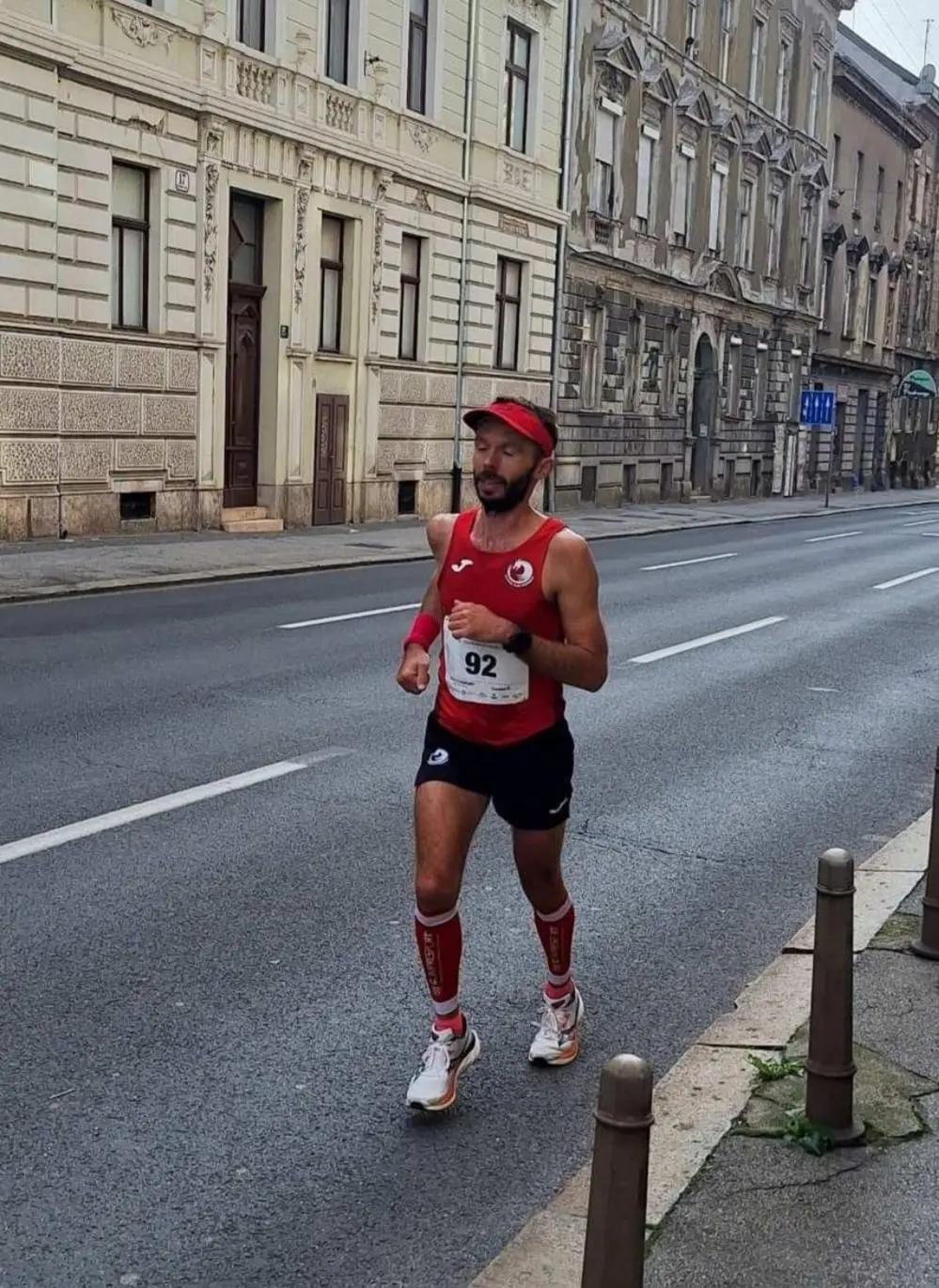 mugači mala subotica (2) mugači mala subotica (2)