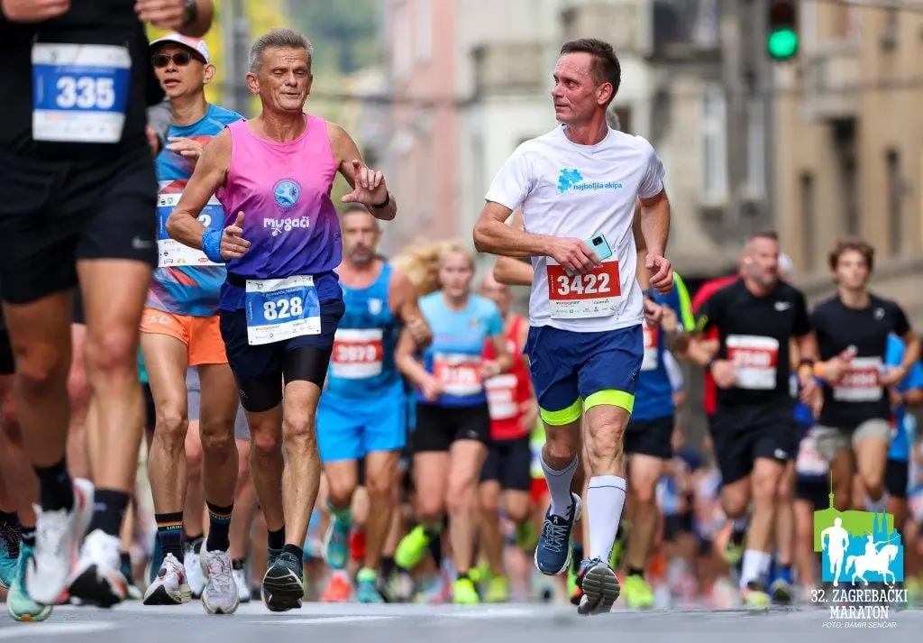 mugači mala subotica (3) mugači mala subotica (3)