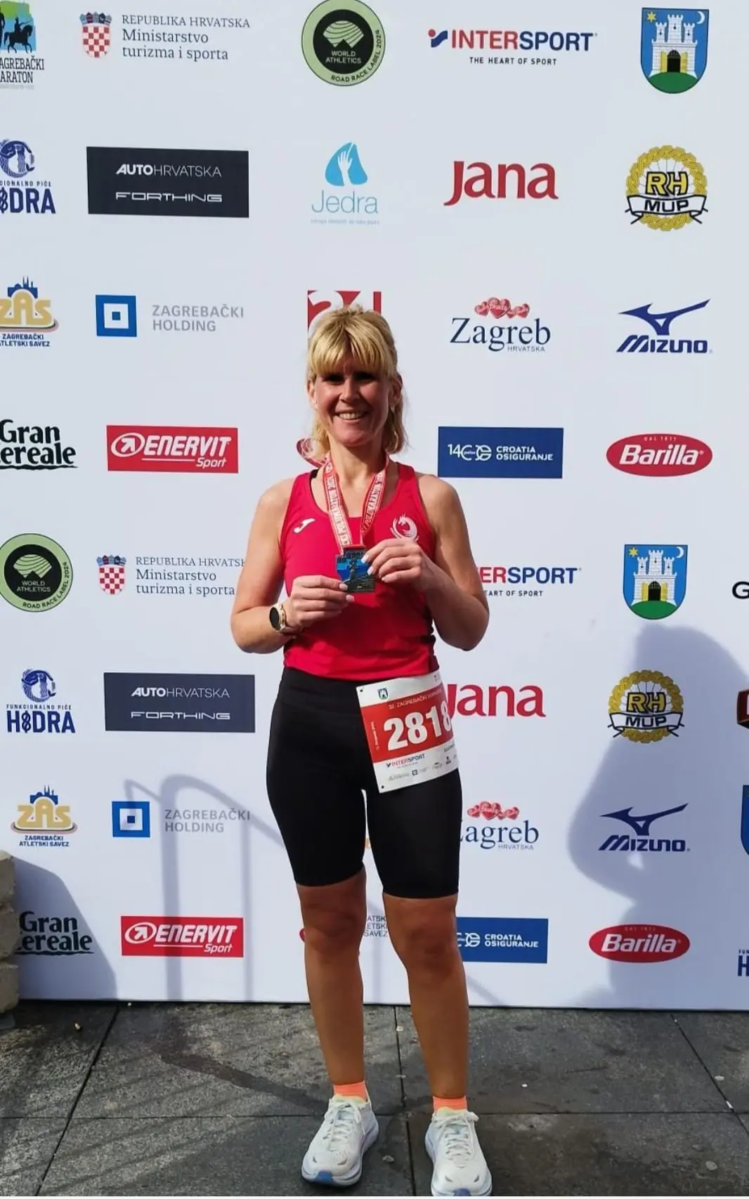 mugači mala subotica (4) mugači mala subotica (4)