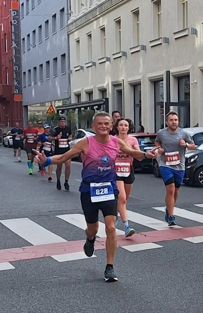 mugači mala subotica (5) mugači mala subotica (5)