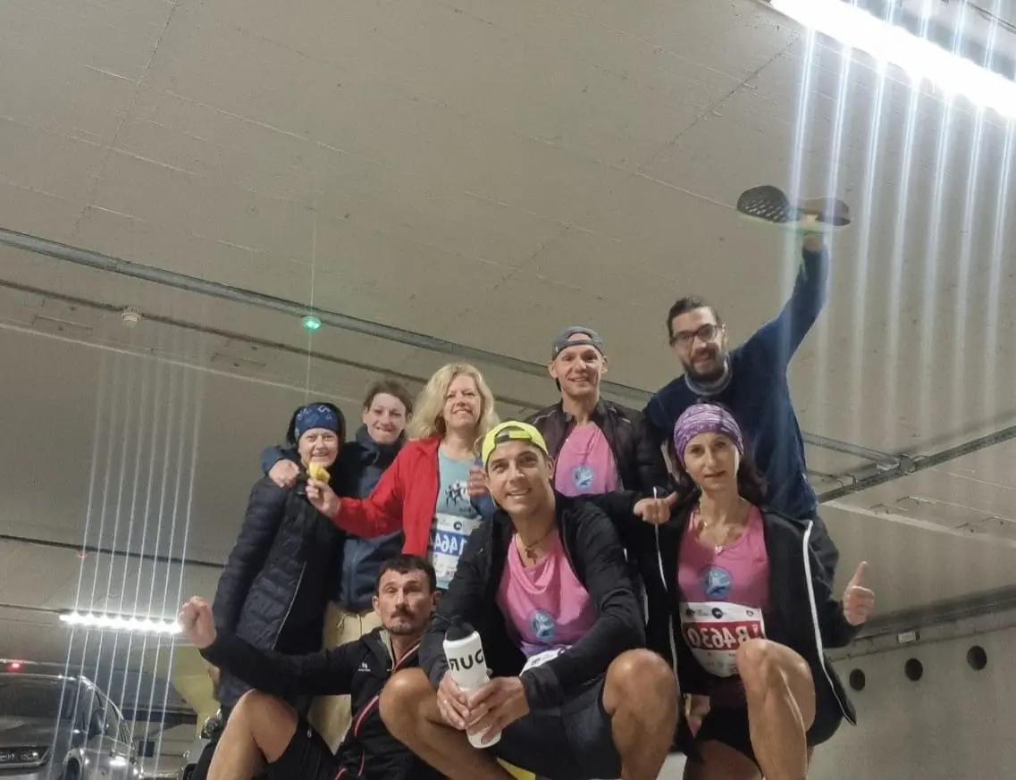 mugači mala subotica (6) mugači mala subotica (6)