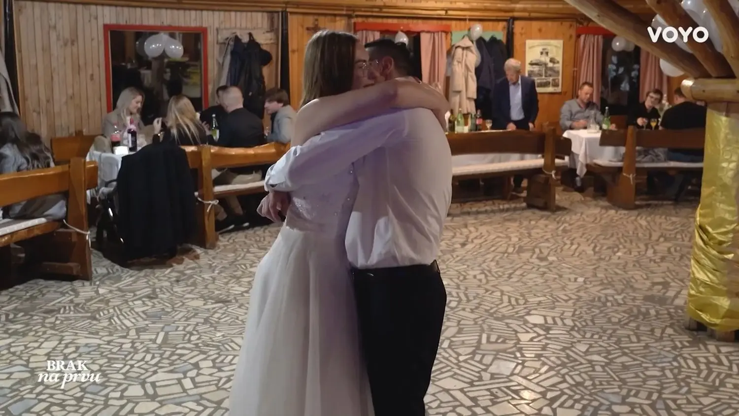 mura klara, marko (2) mura klara, marko (2)