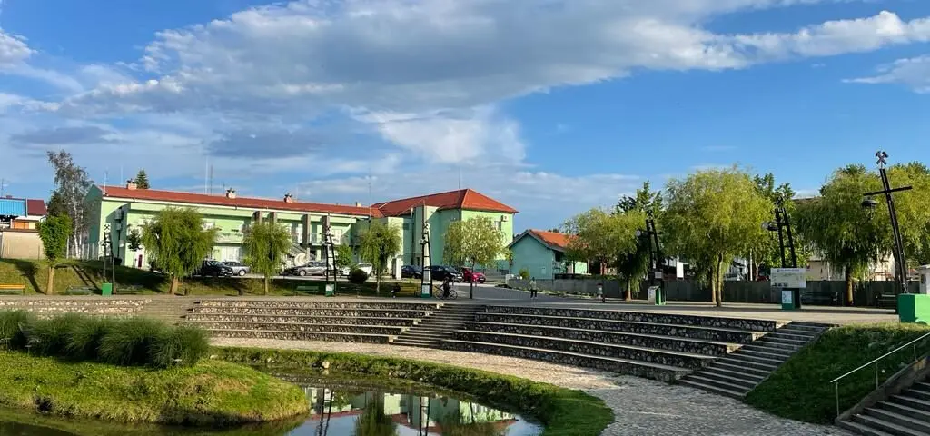 mura kultura (1) mura kultura (1)