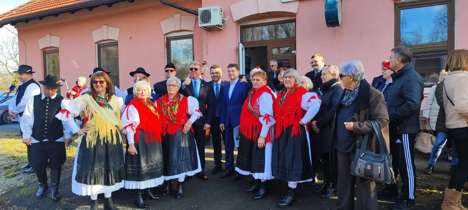 mura kultura (2) mura kultura (2)