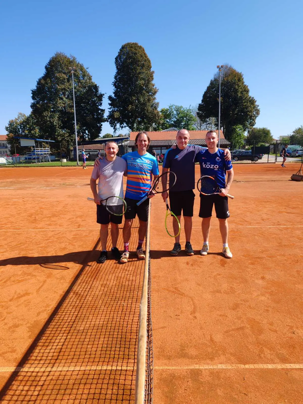 muraplast open (1) muraplast open (1)