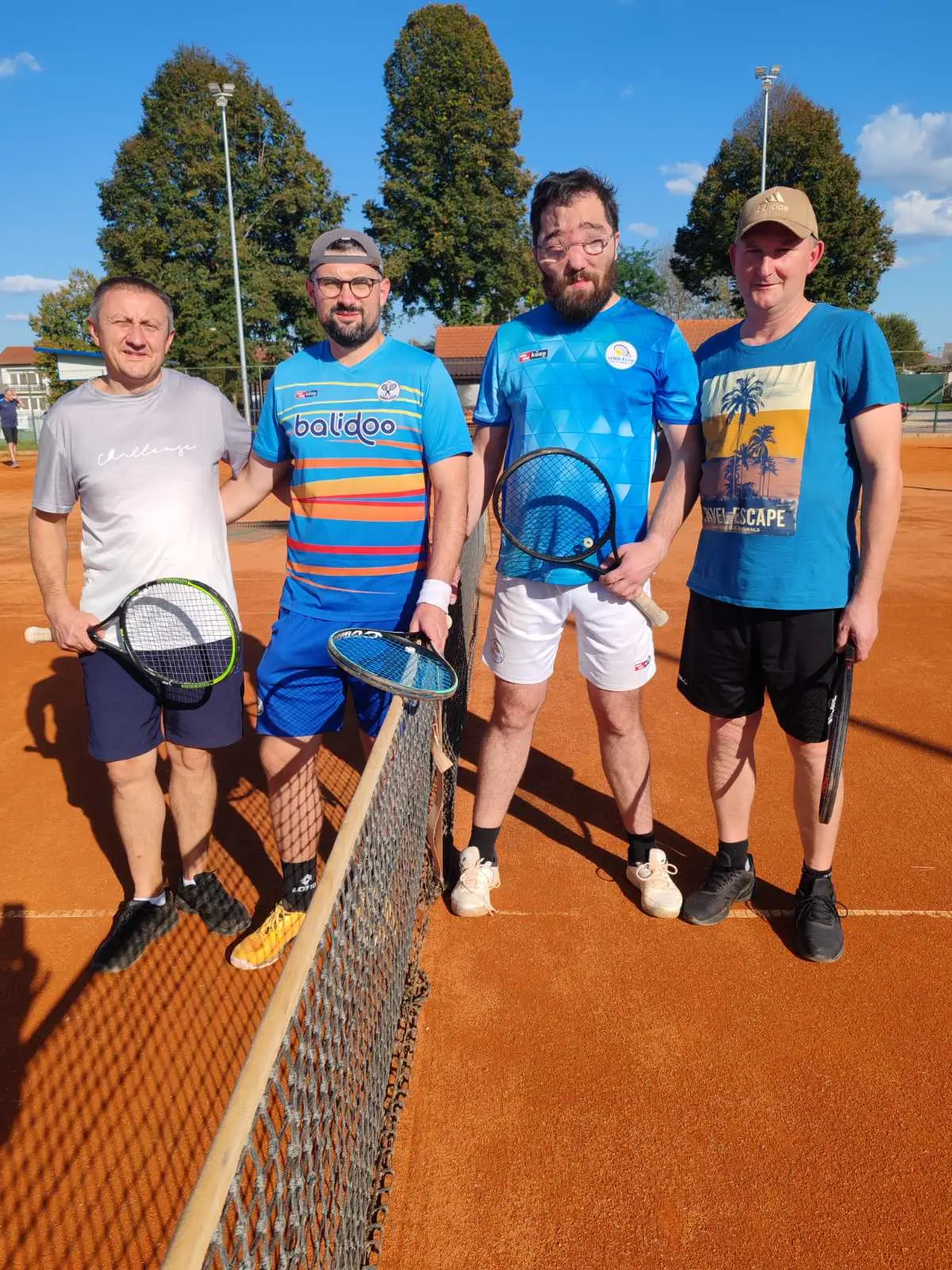 muraplast open (10) muraplast open (10)