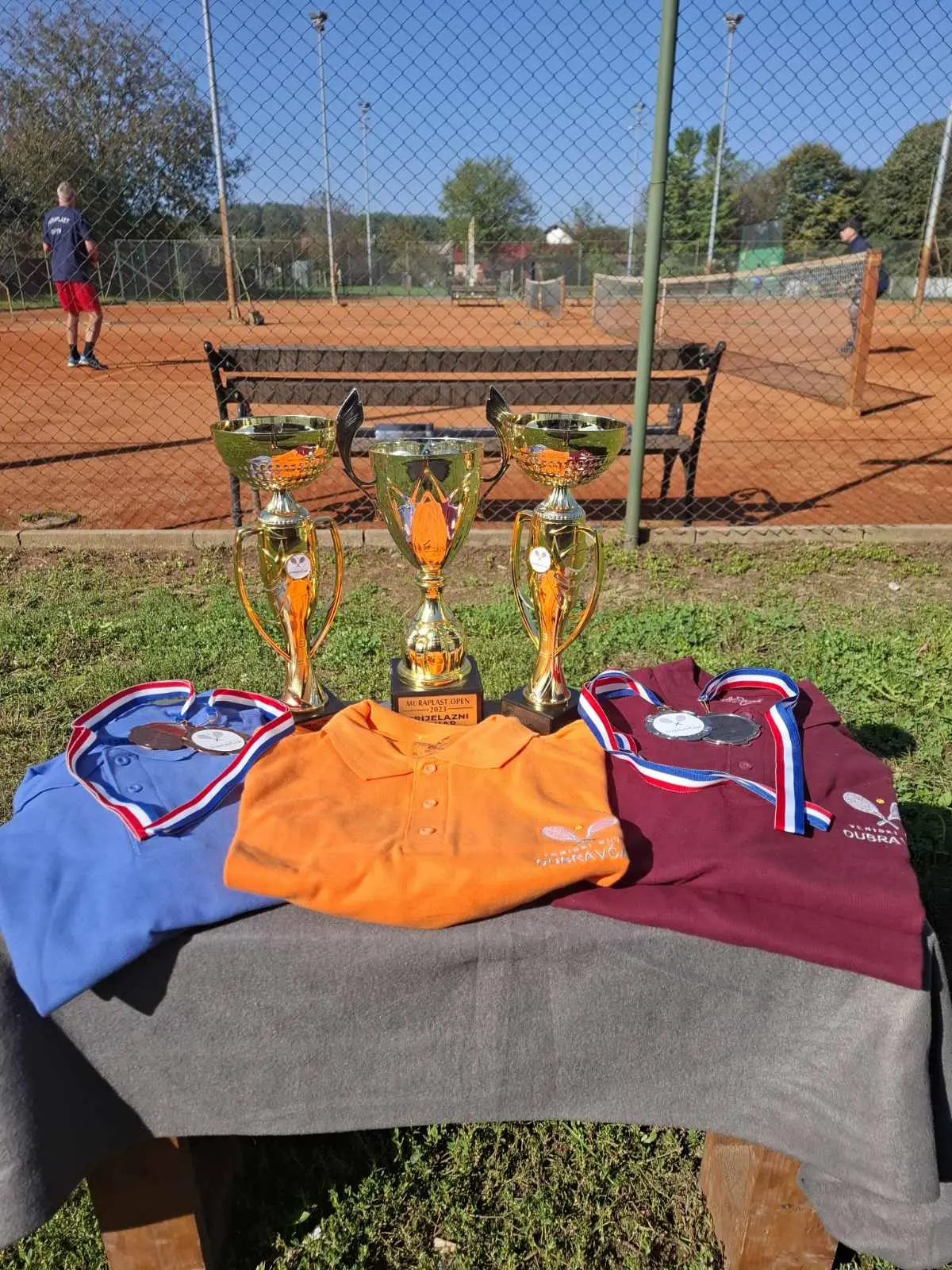 muraplast open (11) muraplast open (11)