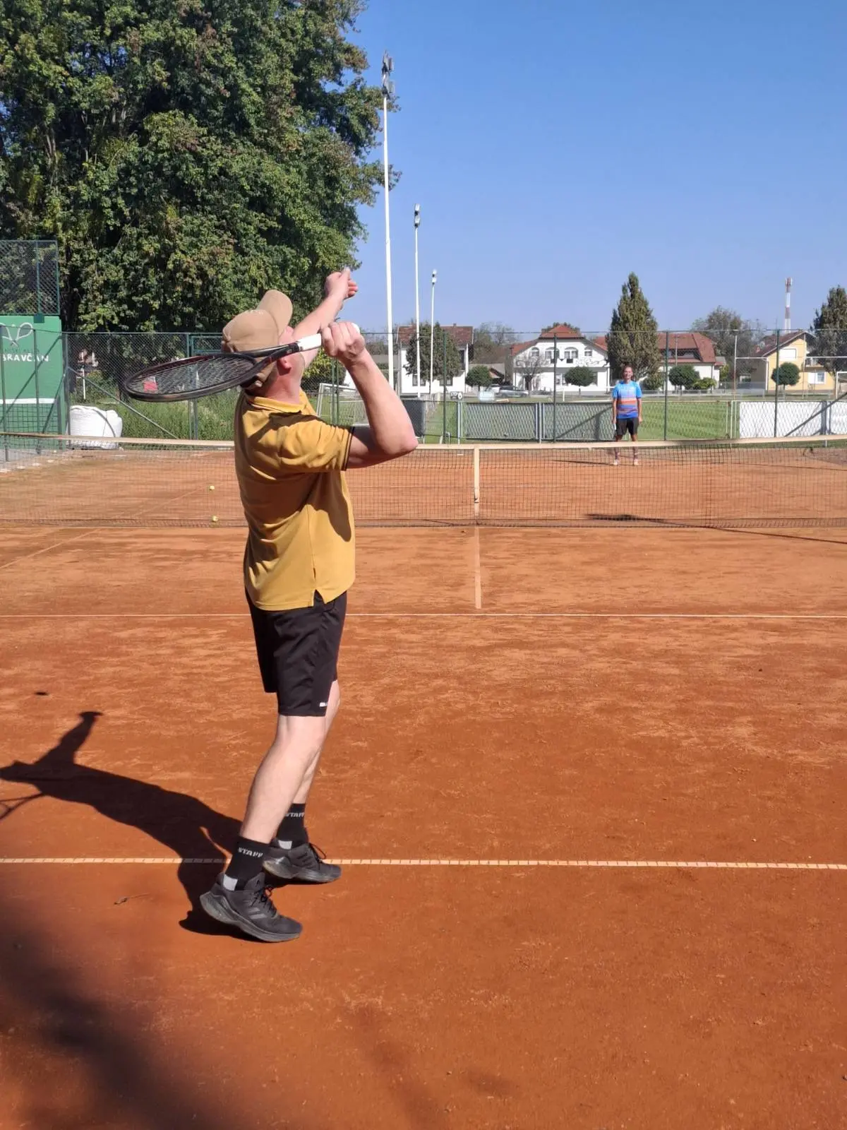 muraplast open (12) muraplast open (12)