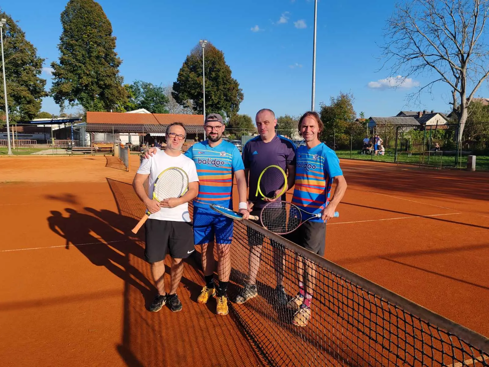 muraplast open (13) muraplast open (13)