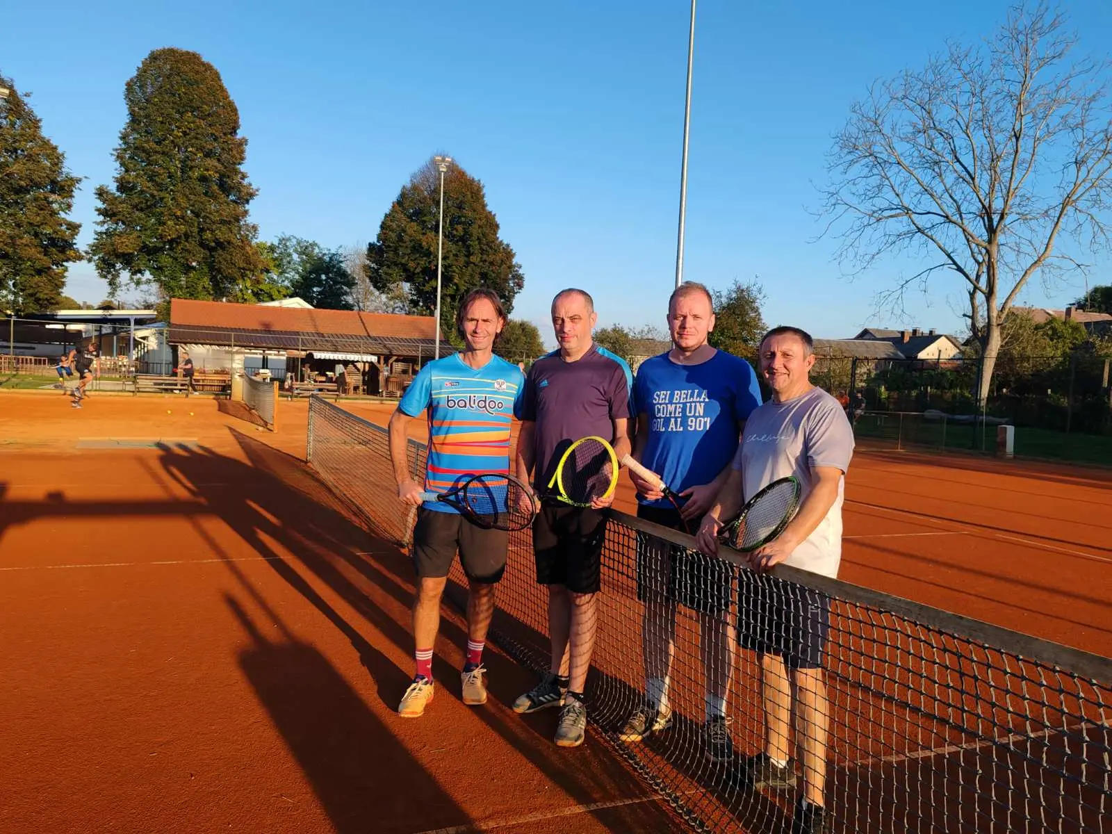 muraplast open (14) muraplast open (14)