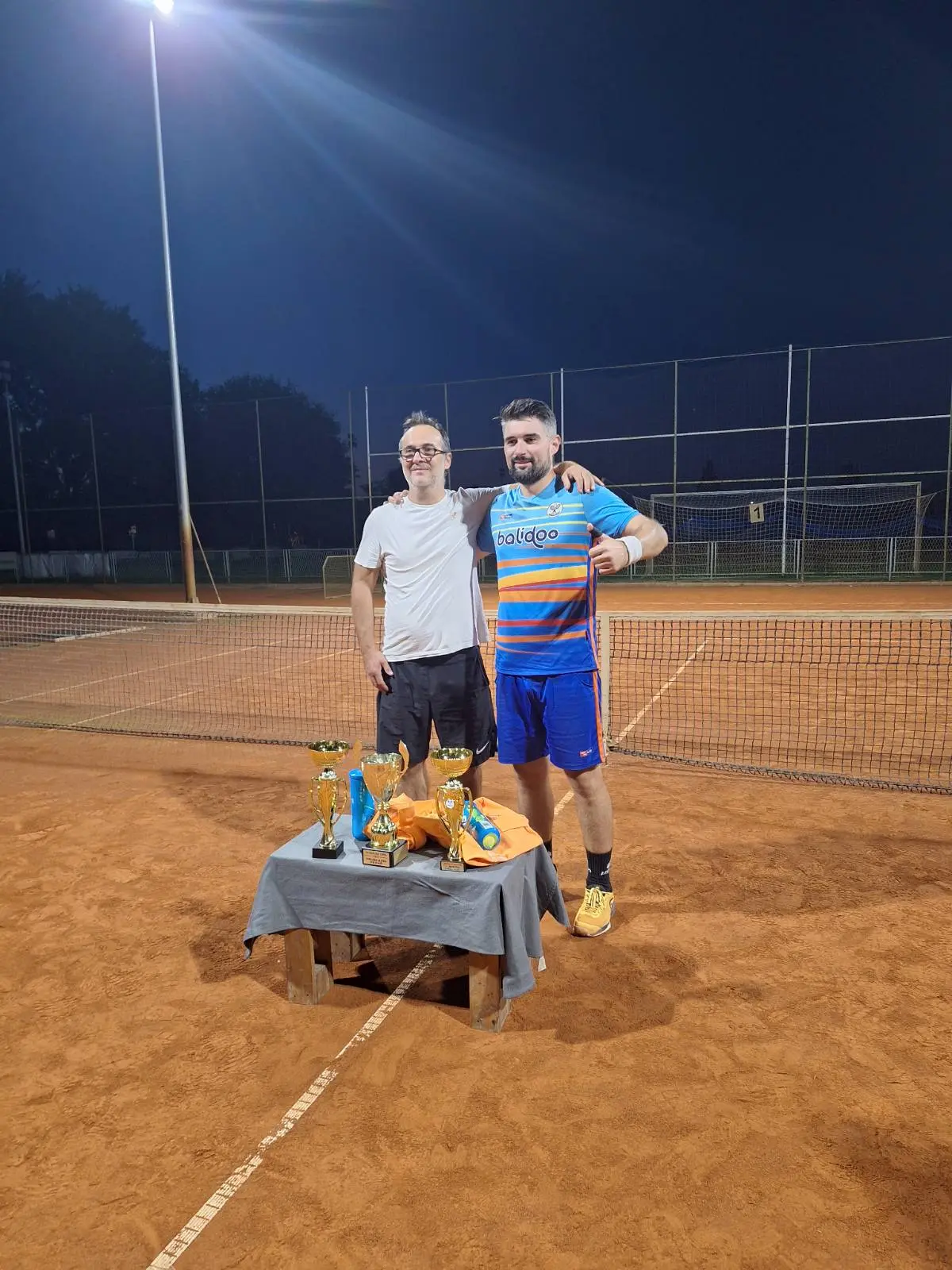 muraplast open (15) muraplast open (15)