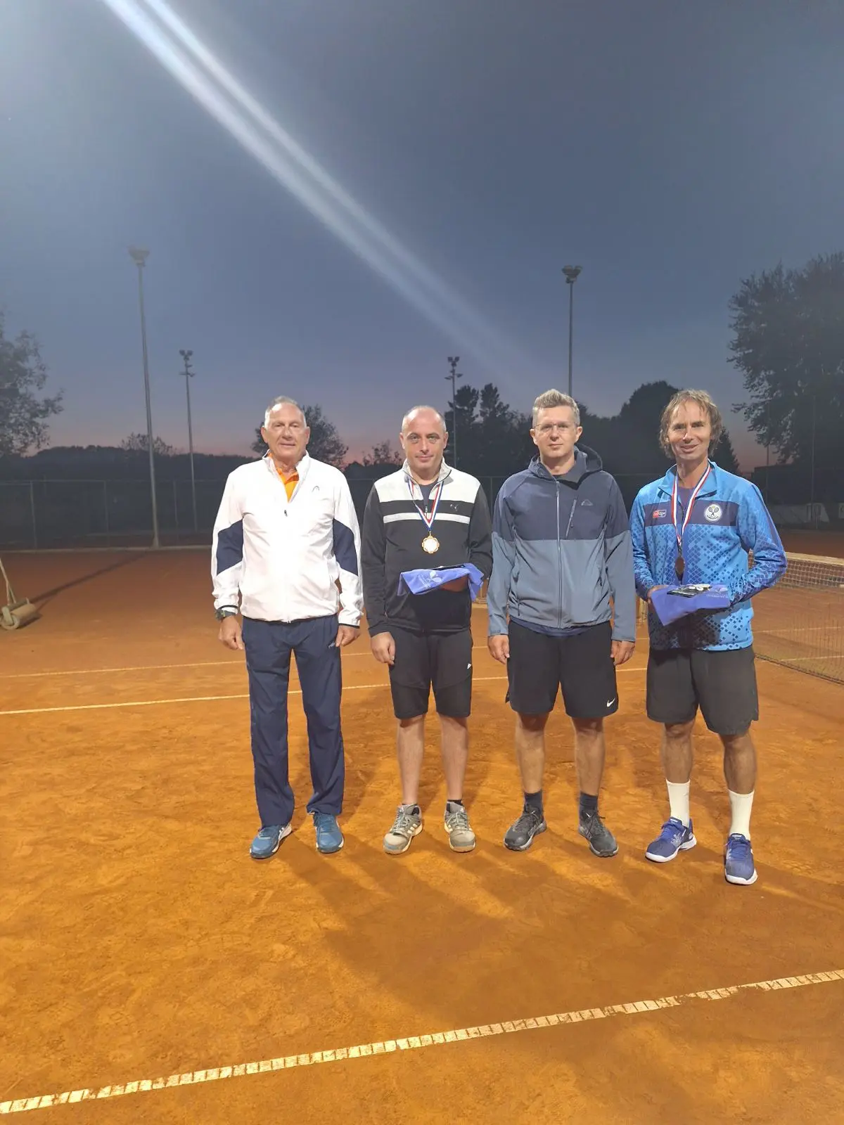 muraplast open (17) muraplast open (17)