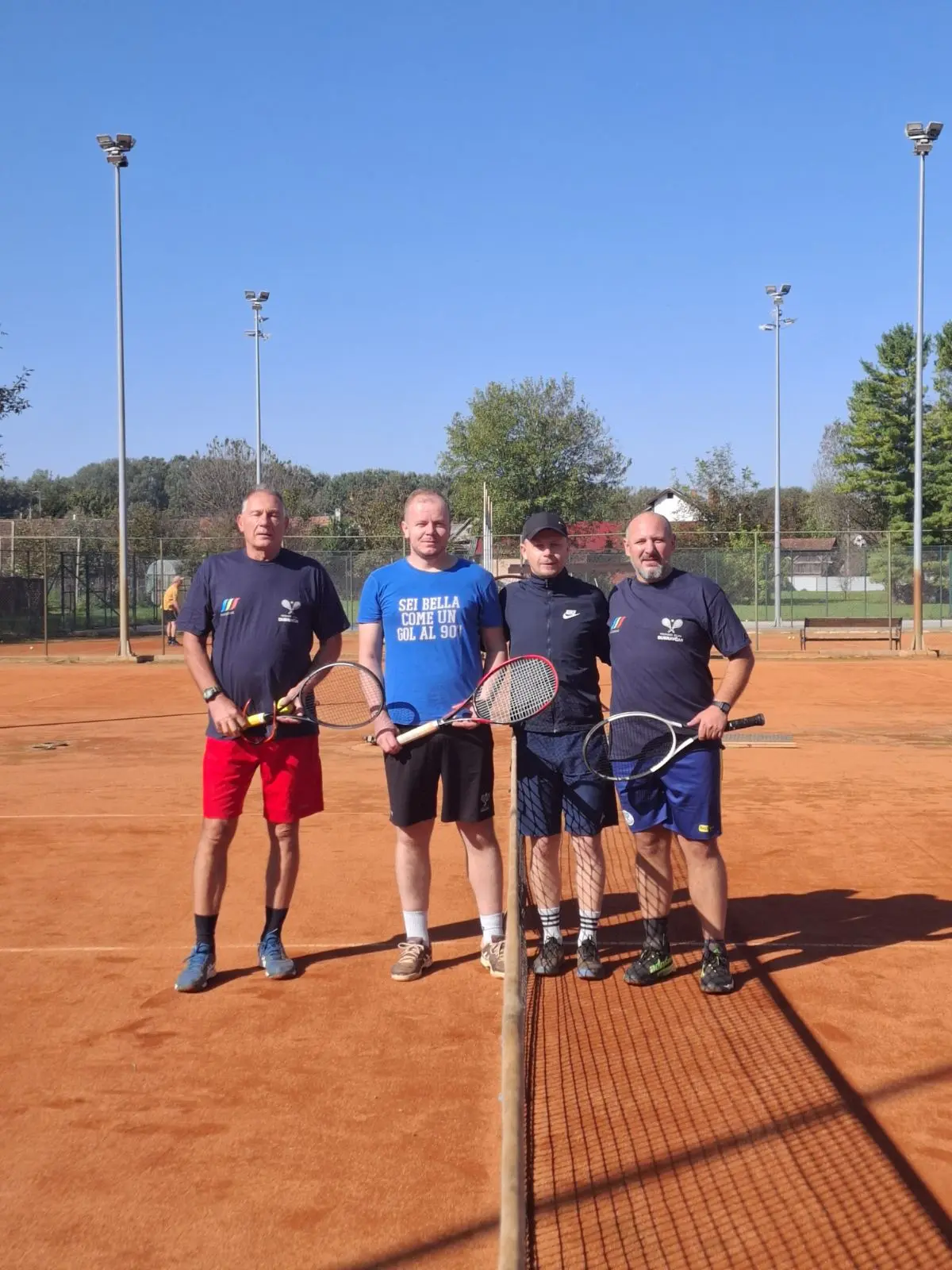 muraplast open (18) muraplast open (18)