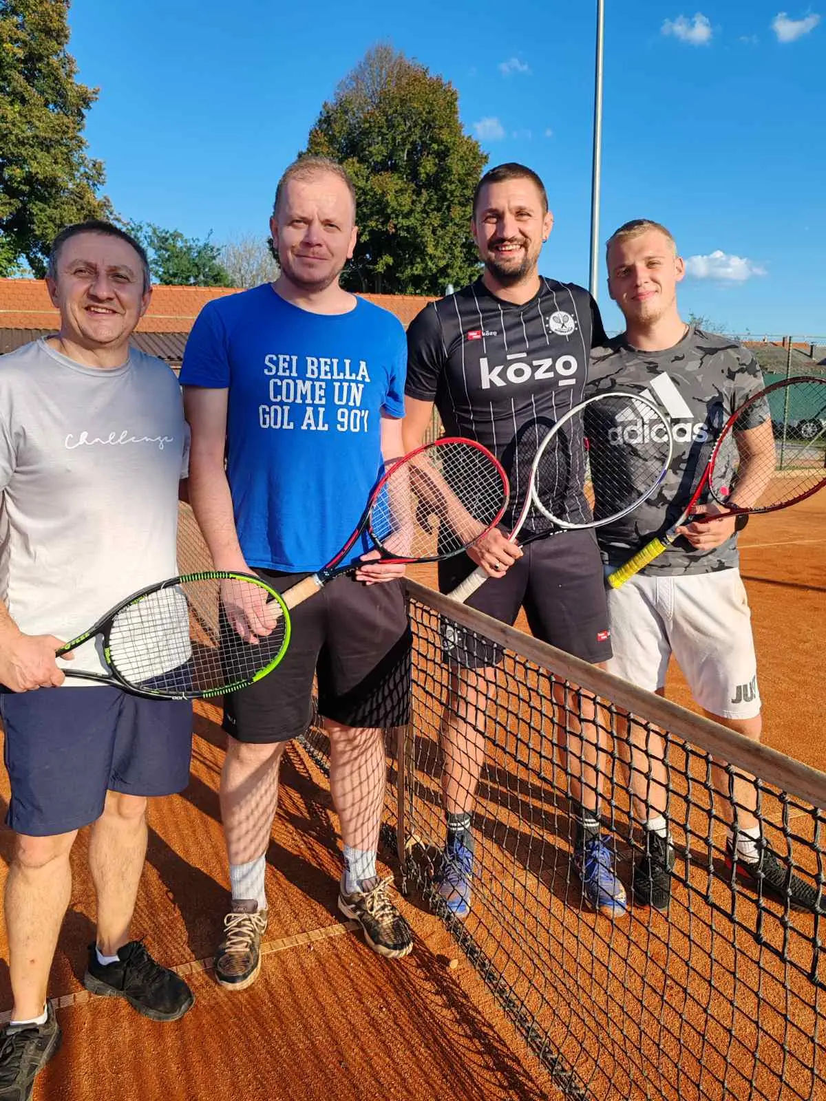 muraplast open (19) muraplast open (19)