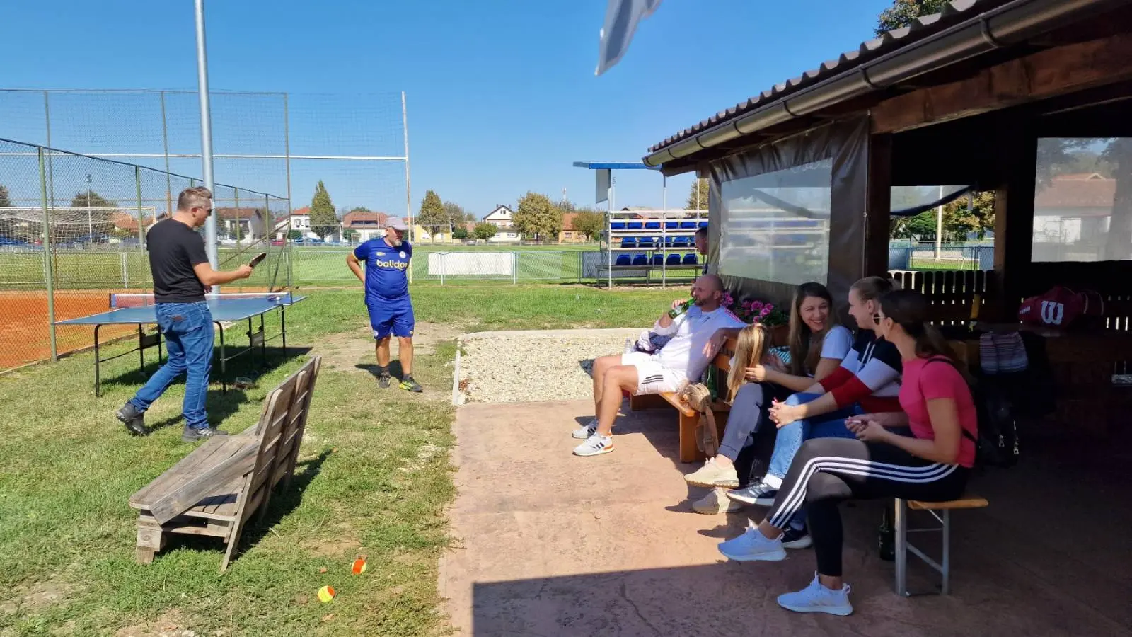 muraplast open (2) muraplast open (2)