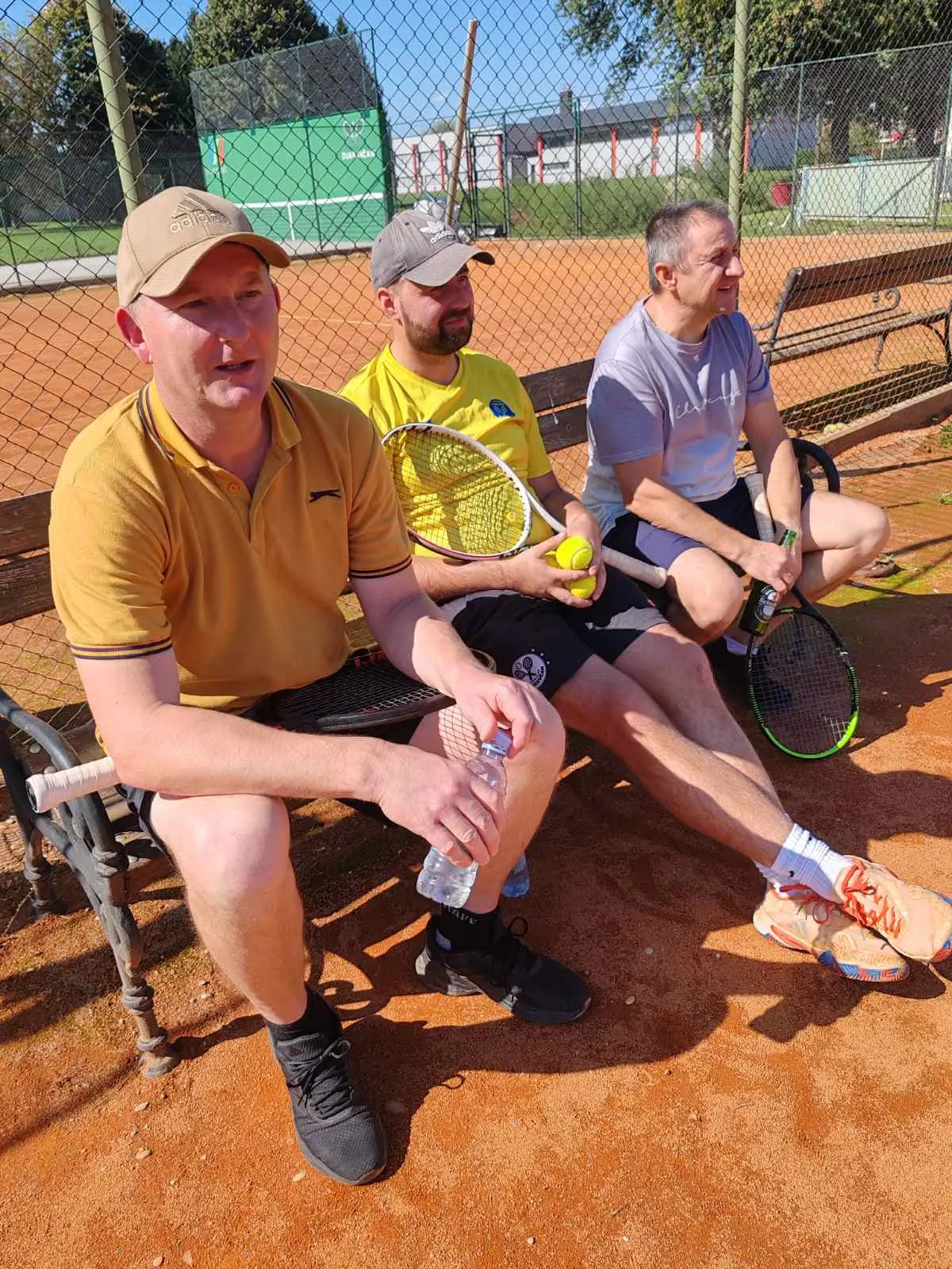 muraplast open (20) muraplast open (20)