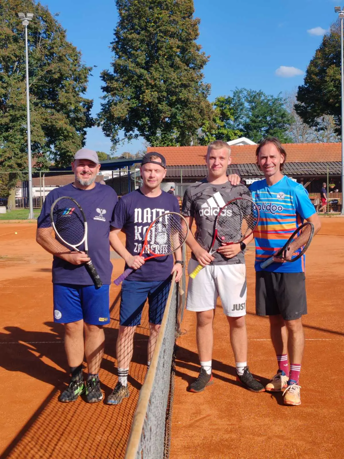 muraplast open (21) muraplast open (21)