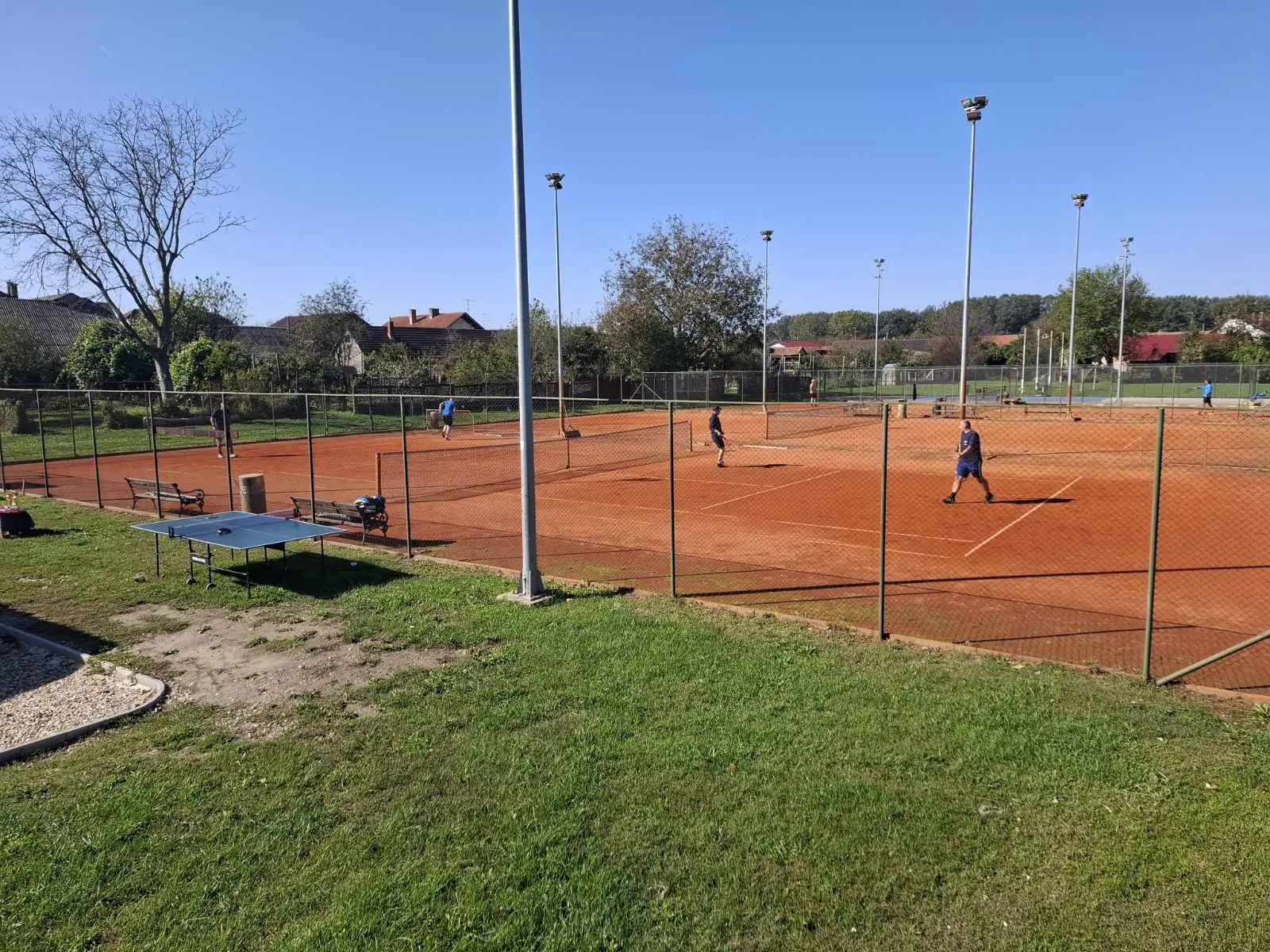 muraplast open (22) muraplast open (22)