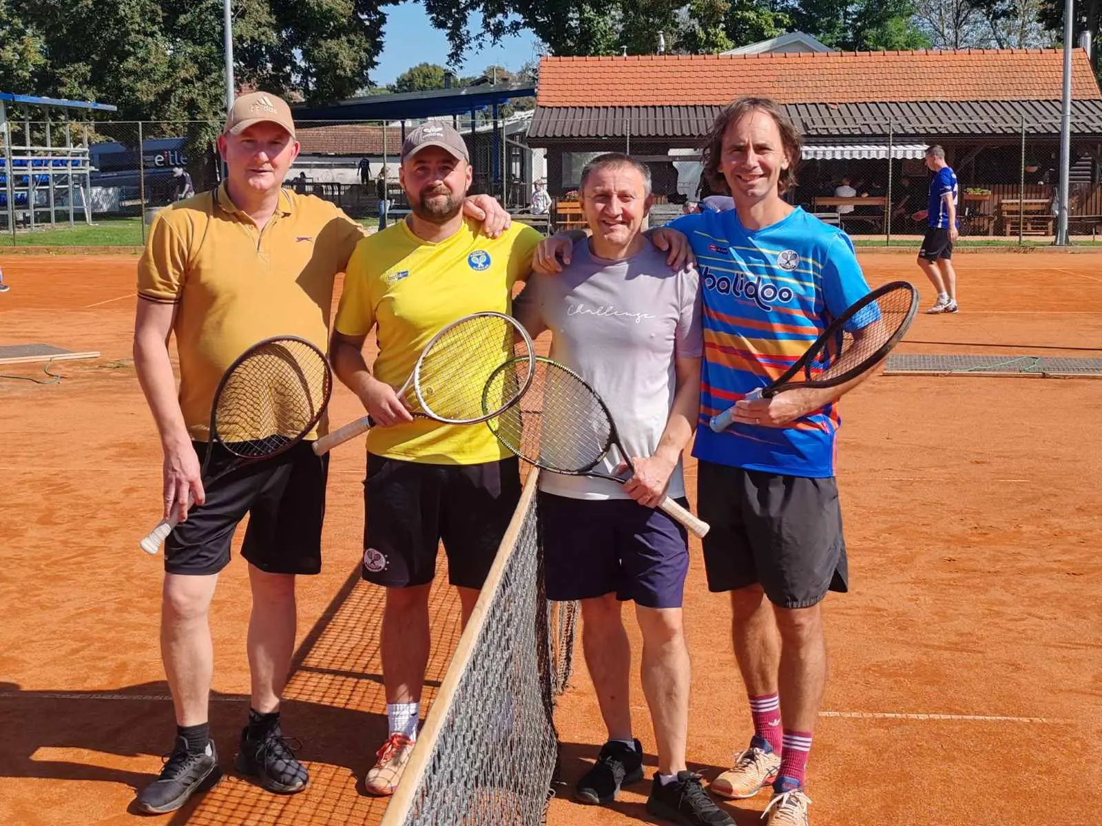 muraplast open (3) muraplast open (3)