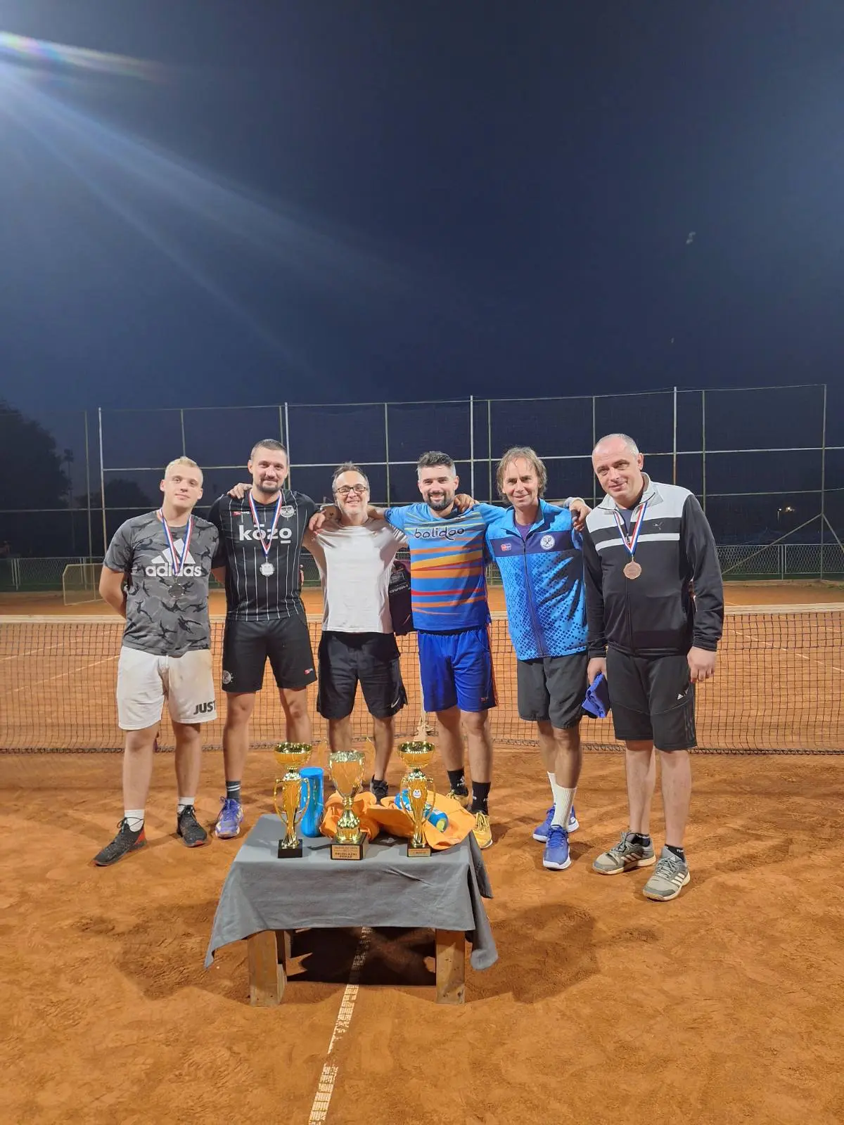 muraplast open (4) muraplast open (4)