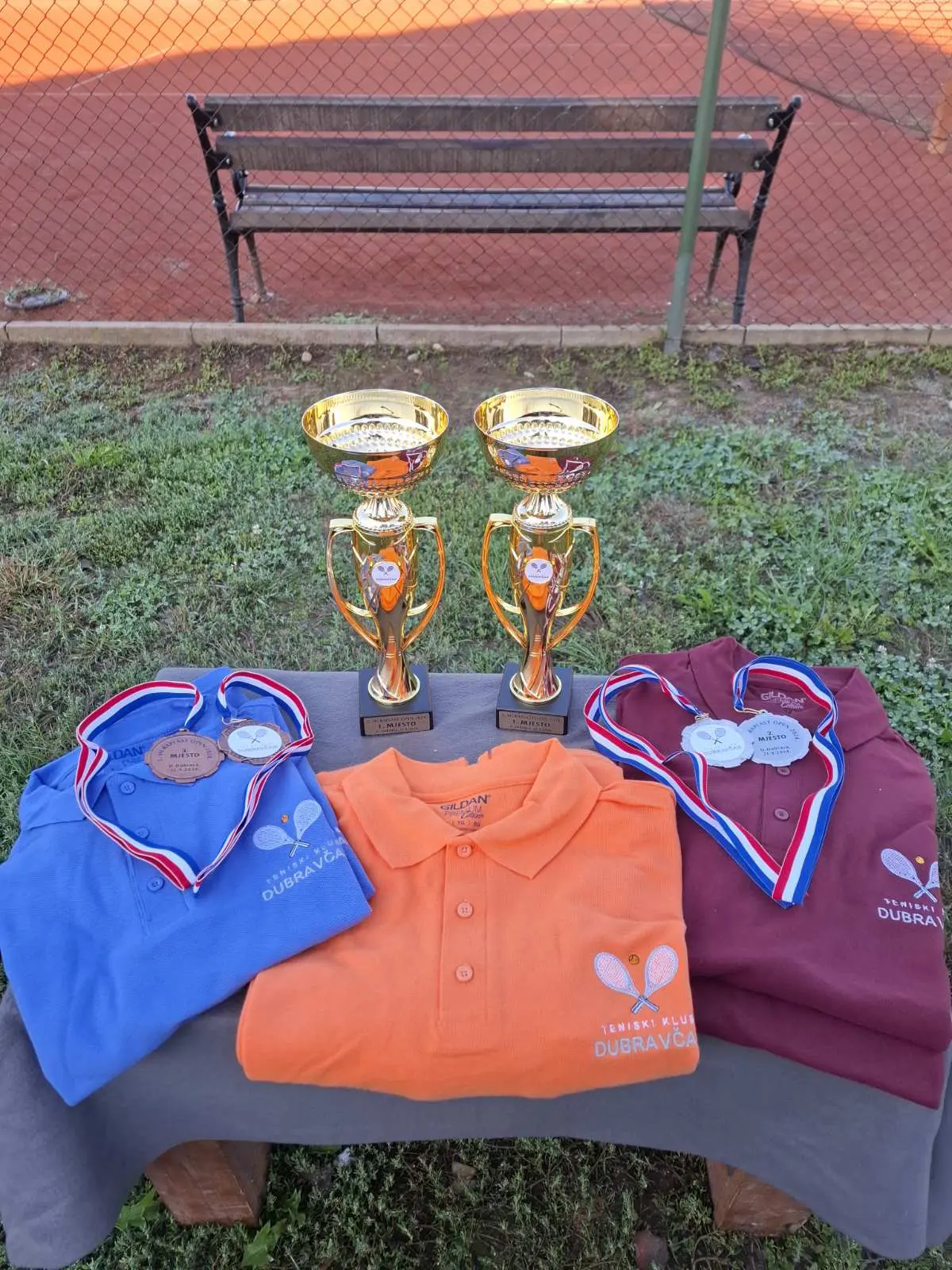 muraplast open (5) muraplast open (5)