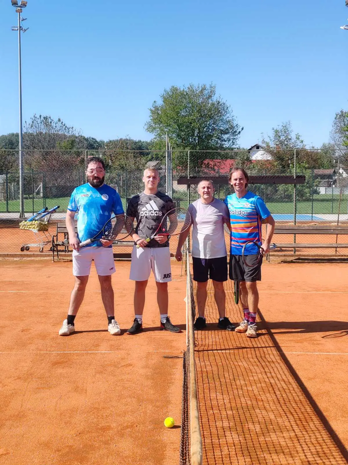 muraplast open (6) muraplast open (6)