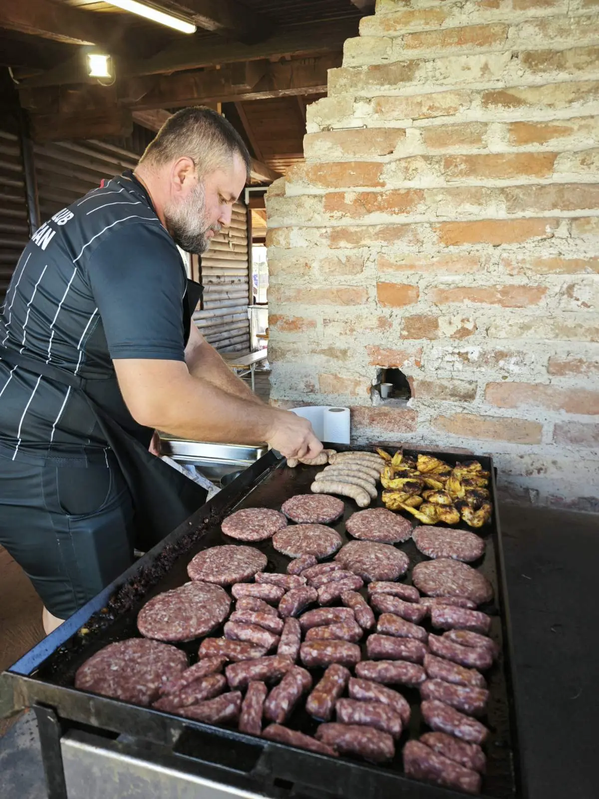 muraplast open (7) muraplast open (7)