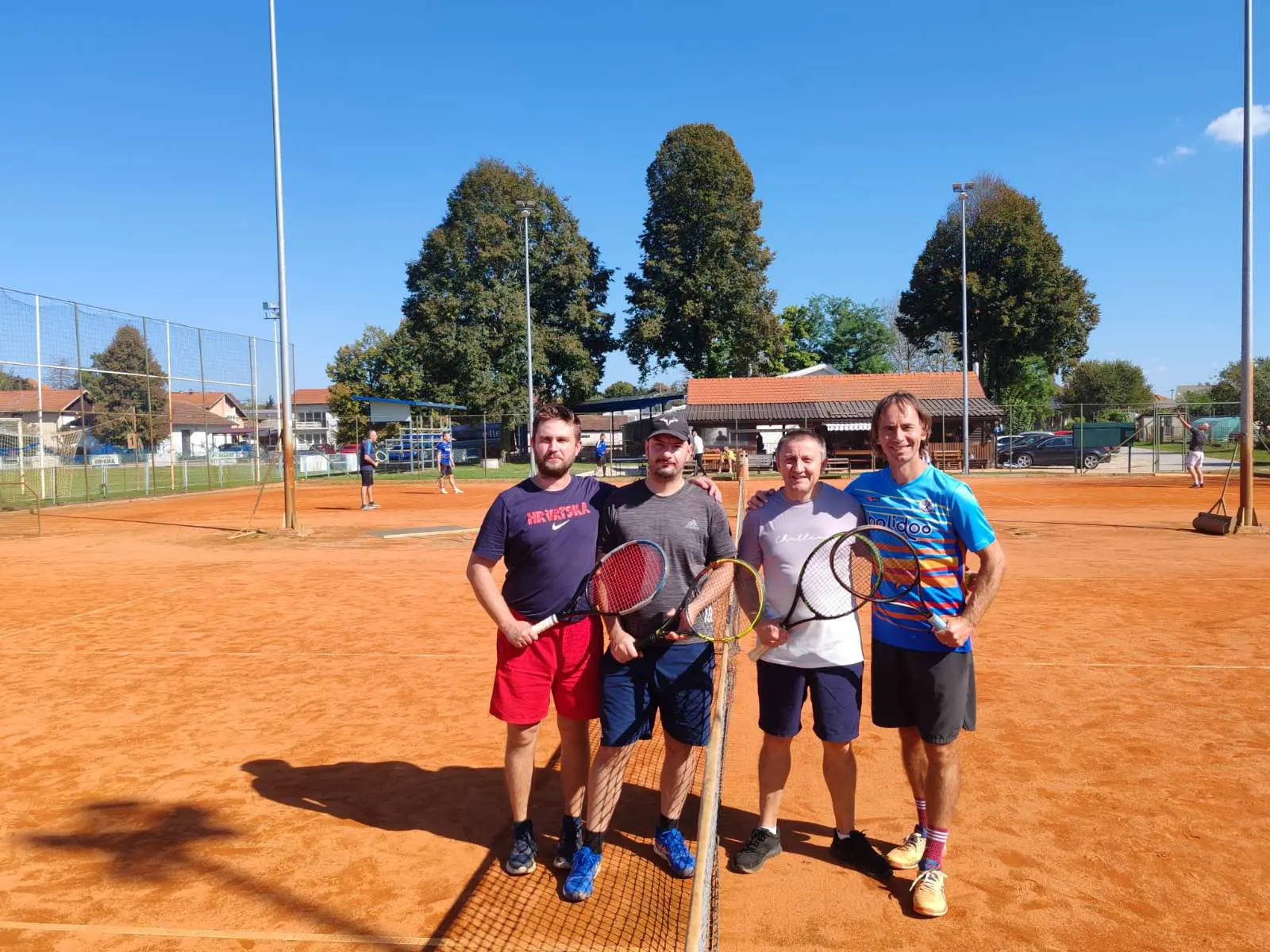 muraplast open (8) muraplast open (8)