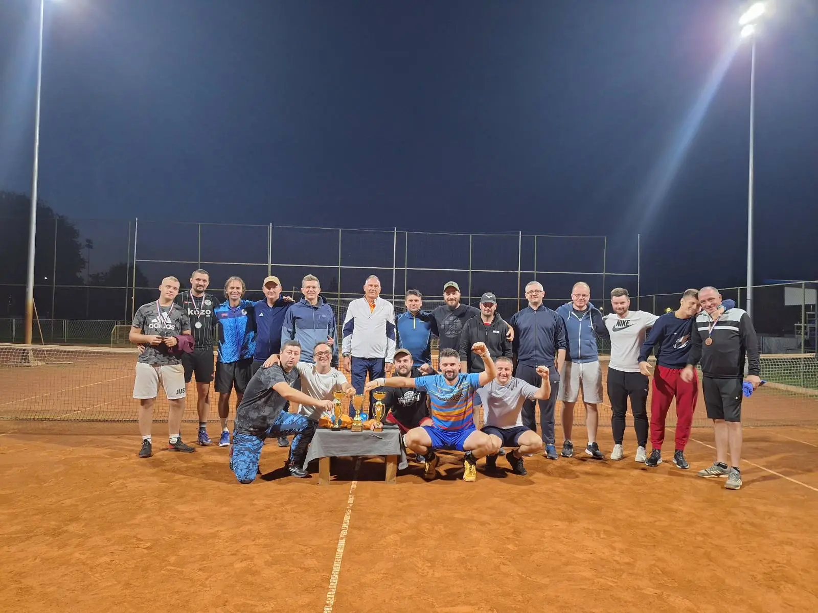 muraplast open (9) muraplast open (9)