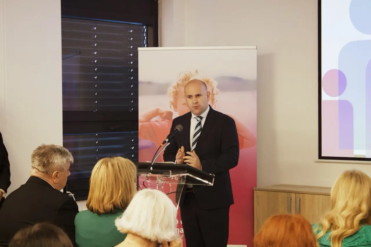 murid međunarodna konferencija,kongres (1) murid međunarodna konferencija,kongres (1)