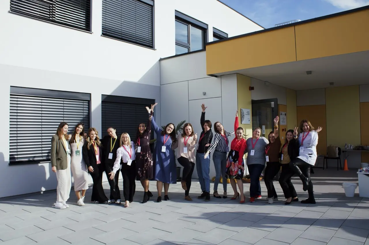 murid međunarodna konferencija,kongres (10) murid međunarodna konferencija,kongres (10)