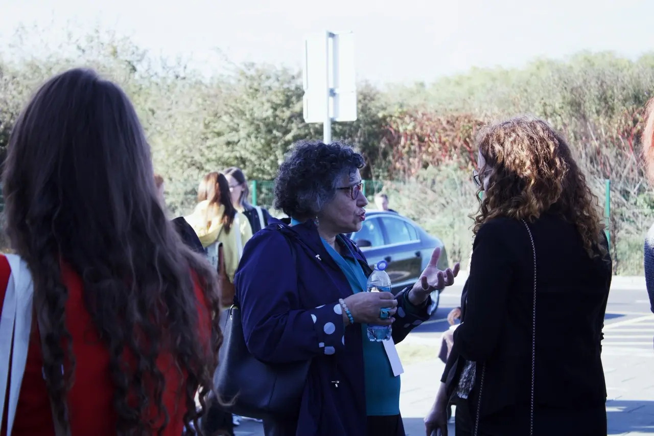 murid međunarodna konferencija,kongres (11) murid međunarodna konferencija,kongres (11)