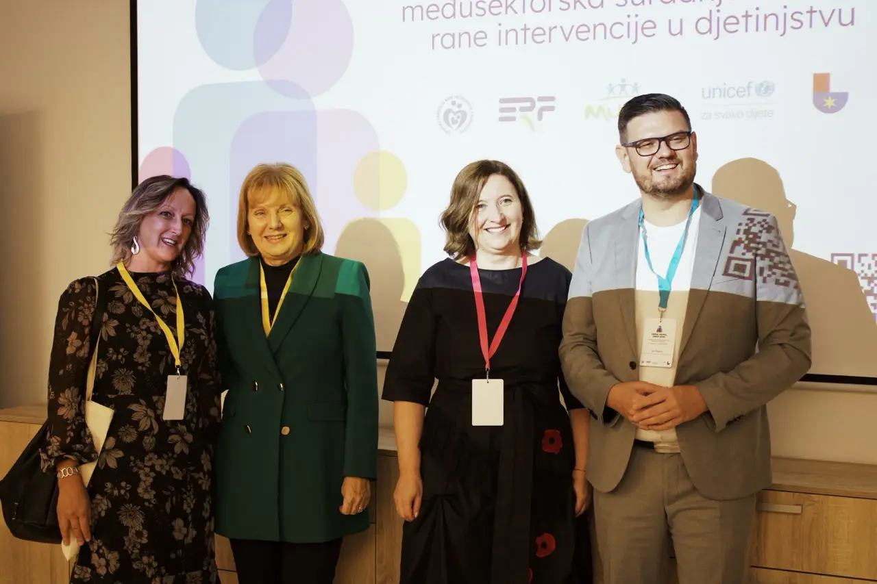 murid međunarodna konferencija,kongres (12) murid međunarodna konferencija,kongres (12)