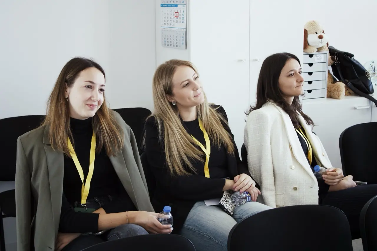 murid međunarodna konferencija,kongres (13) murid međunarodna konferencija,kongres (13)