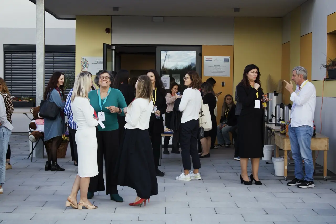 murid međunarodna konferencija,kongres (14) murid međunarodna konferencija,kongres (14)