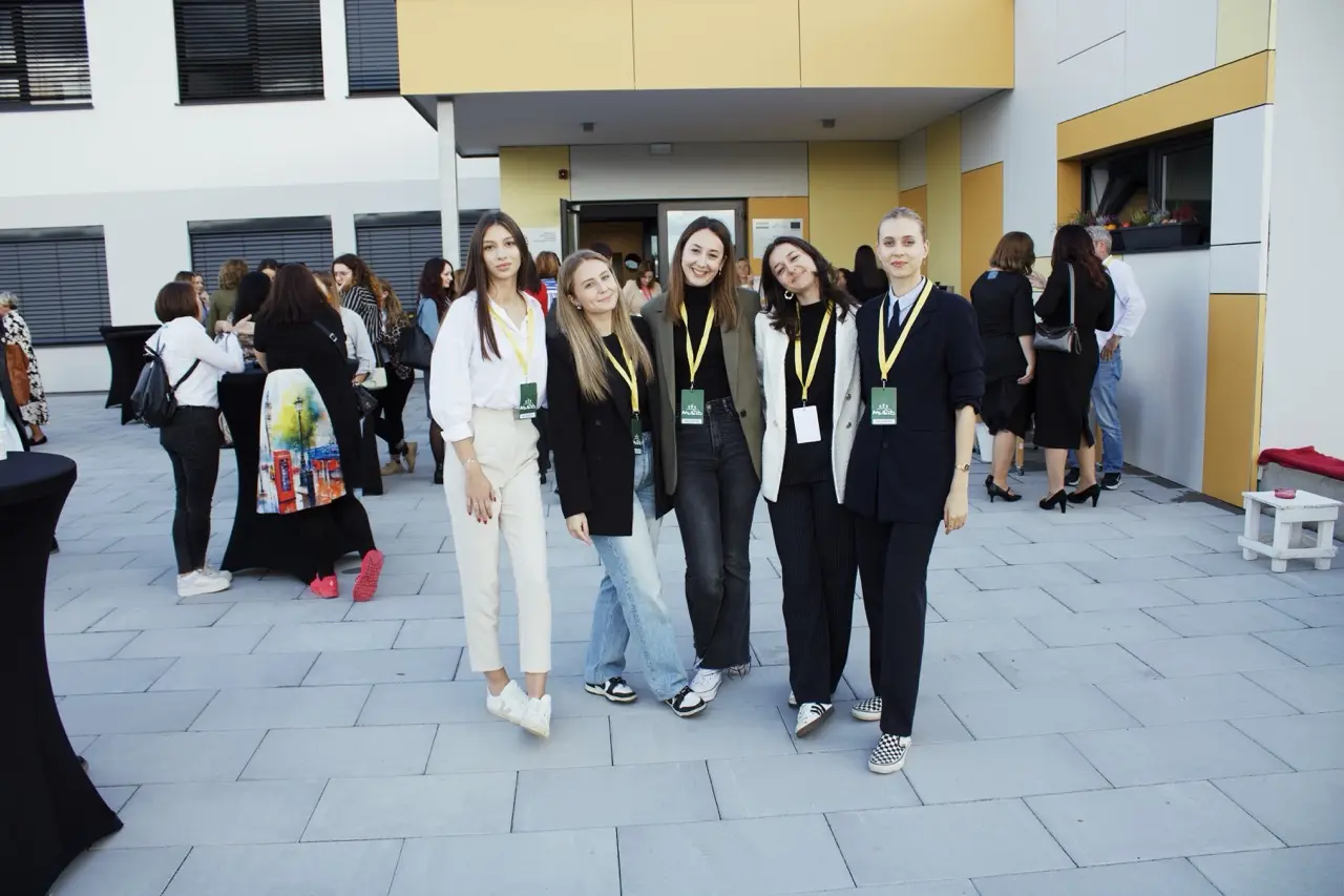 murid međunarodna konferencija,kongres (15) murid međunarodna konferencija,kongres (15)