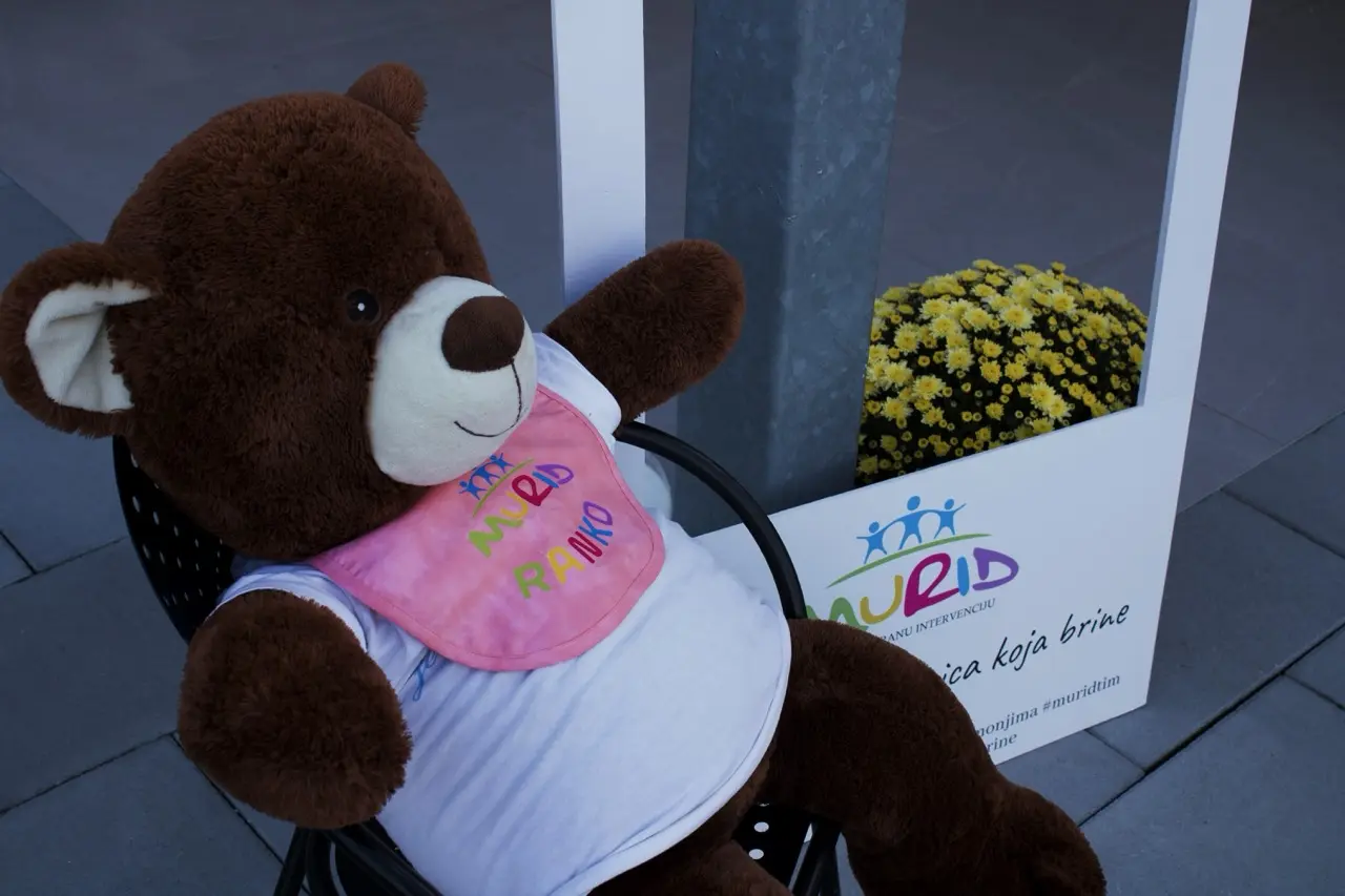 murid međunarodna konferencija,kongres (16) murid međunarodna konferencija,kongres (16)